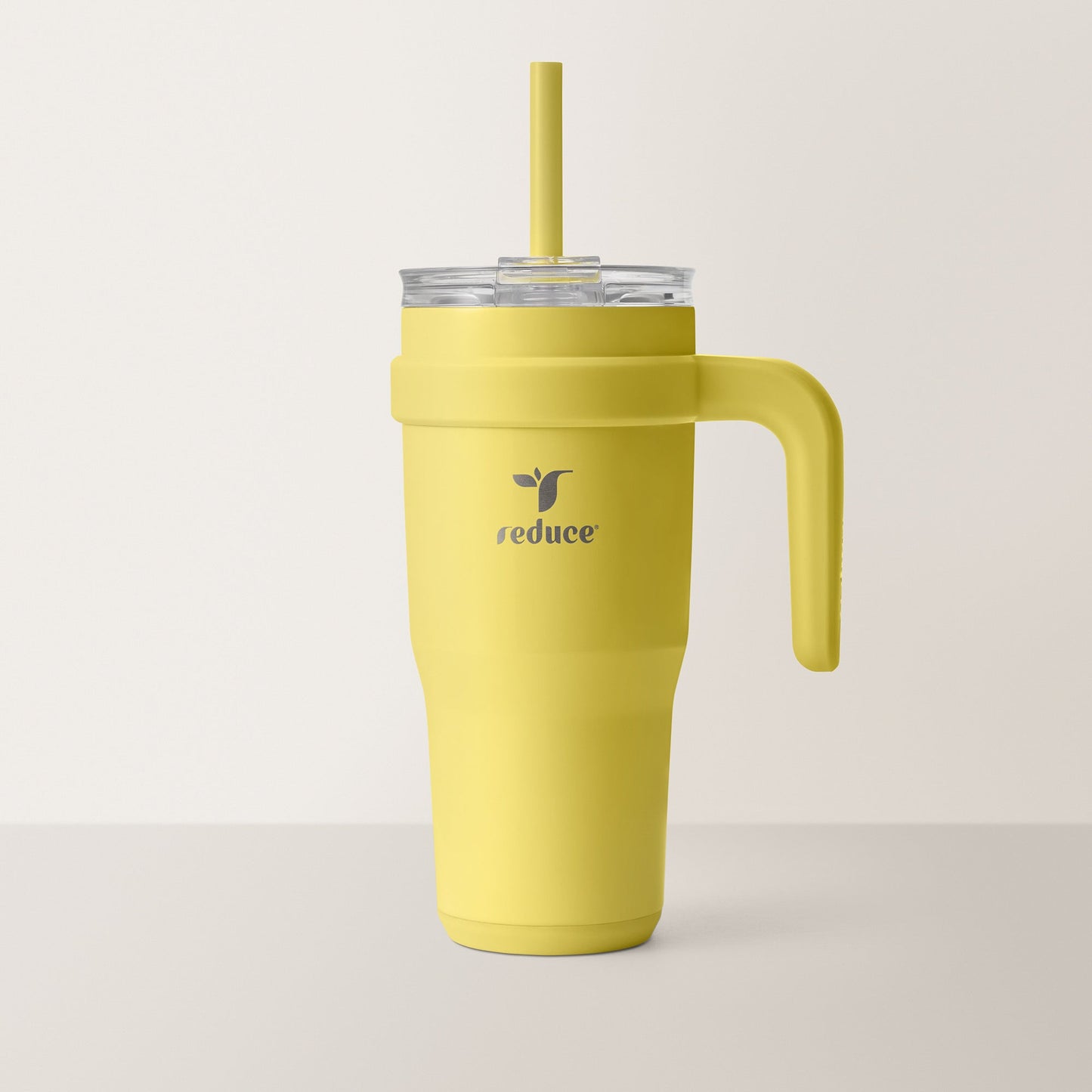 cold1-24-oz-u7 Cold1Mug_24oz_PinaColada-1_db93283d-566d-42cc-9120-3ae48c07e8bd.jpg