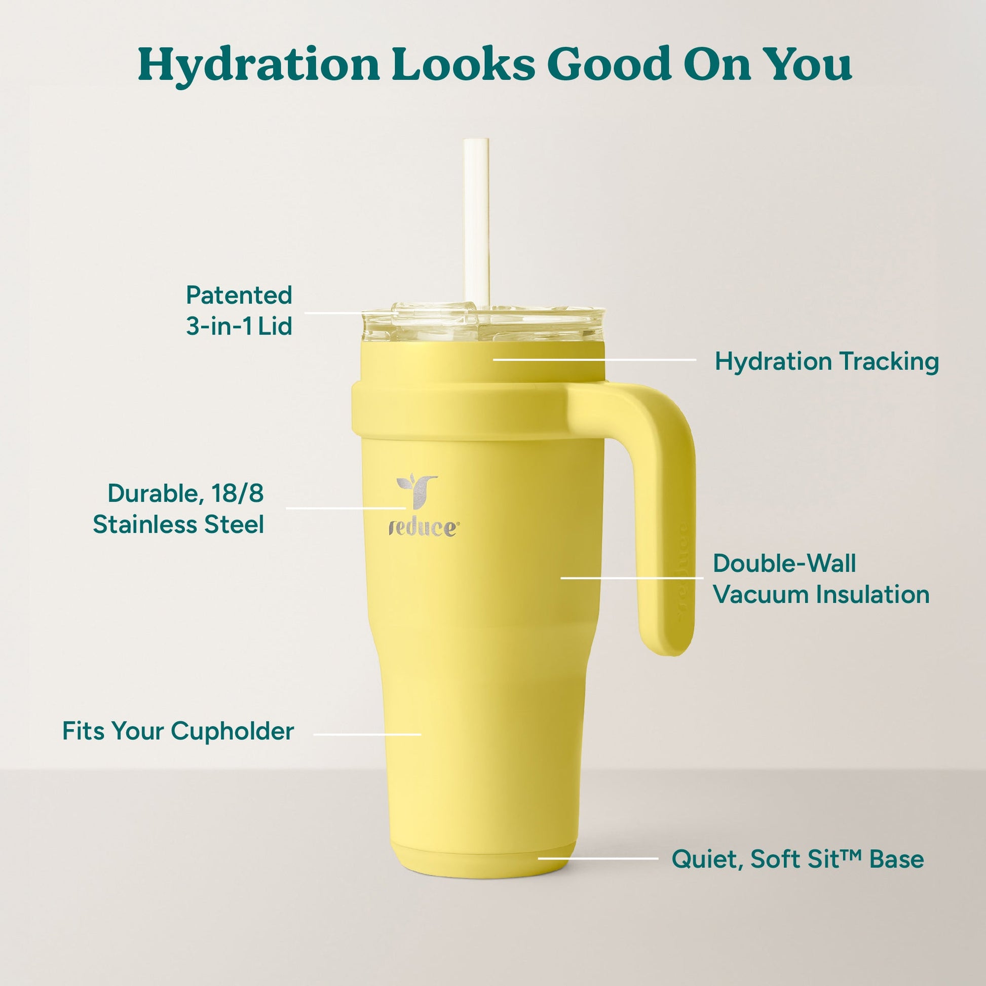 cold1-24-oz-u7 Cold1Mug_24oz_PinaColada_Infographic_2.jpg