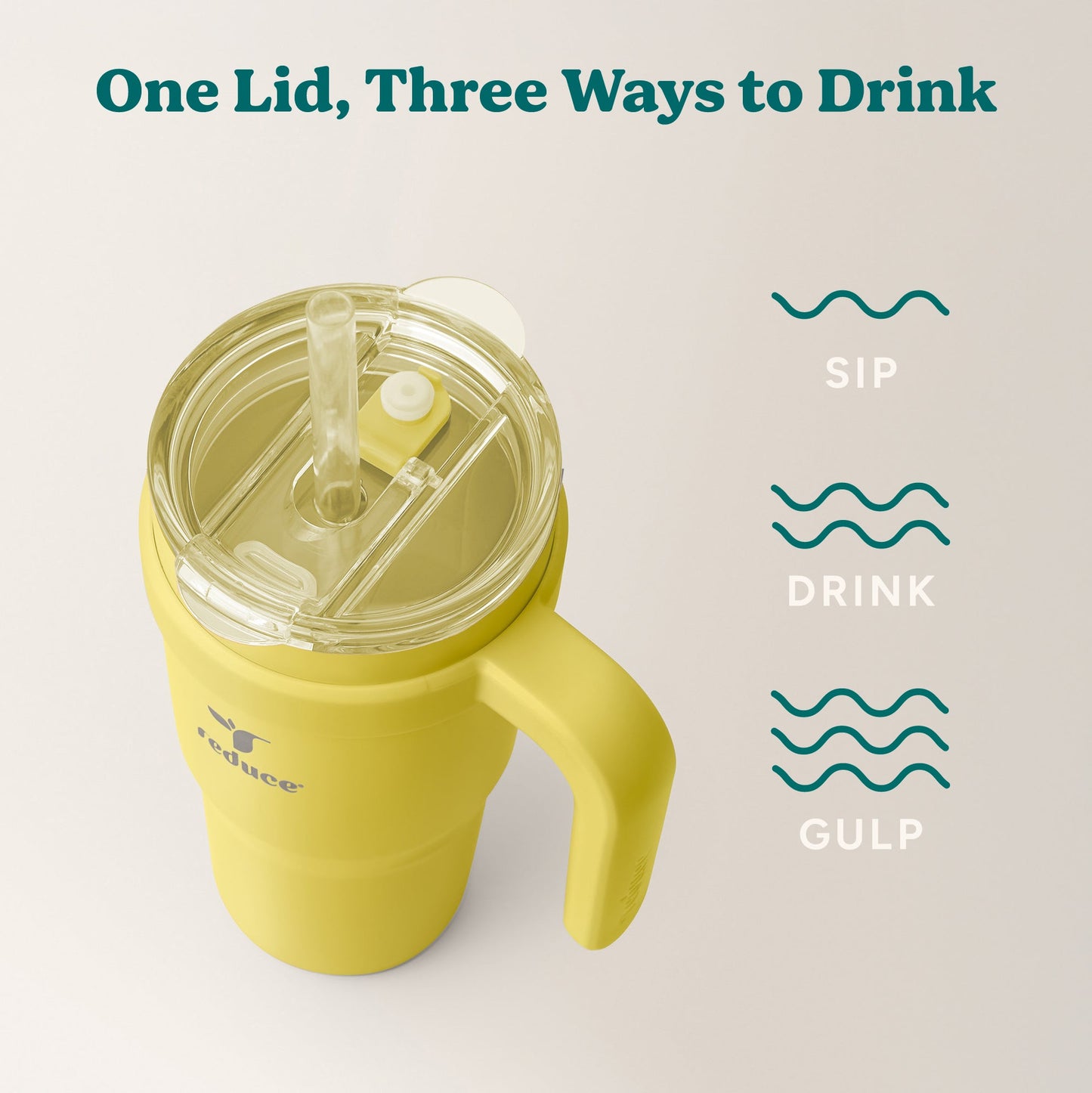 cold1-24-oz-u7 Cold1Mug_24oz_PinaColada_Infographic_3.jpg