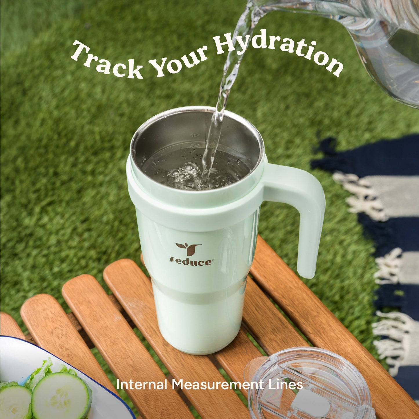 cold1-24-oz-u7 Cold1Mug_24oz_PinaColada_Infographic_4.jpg