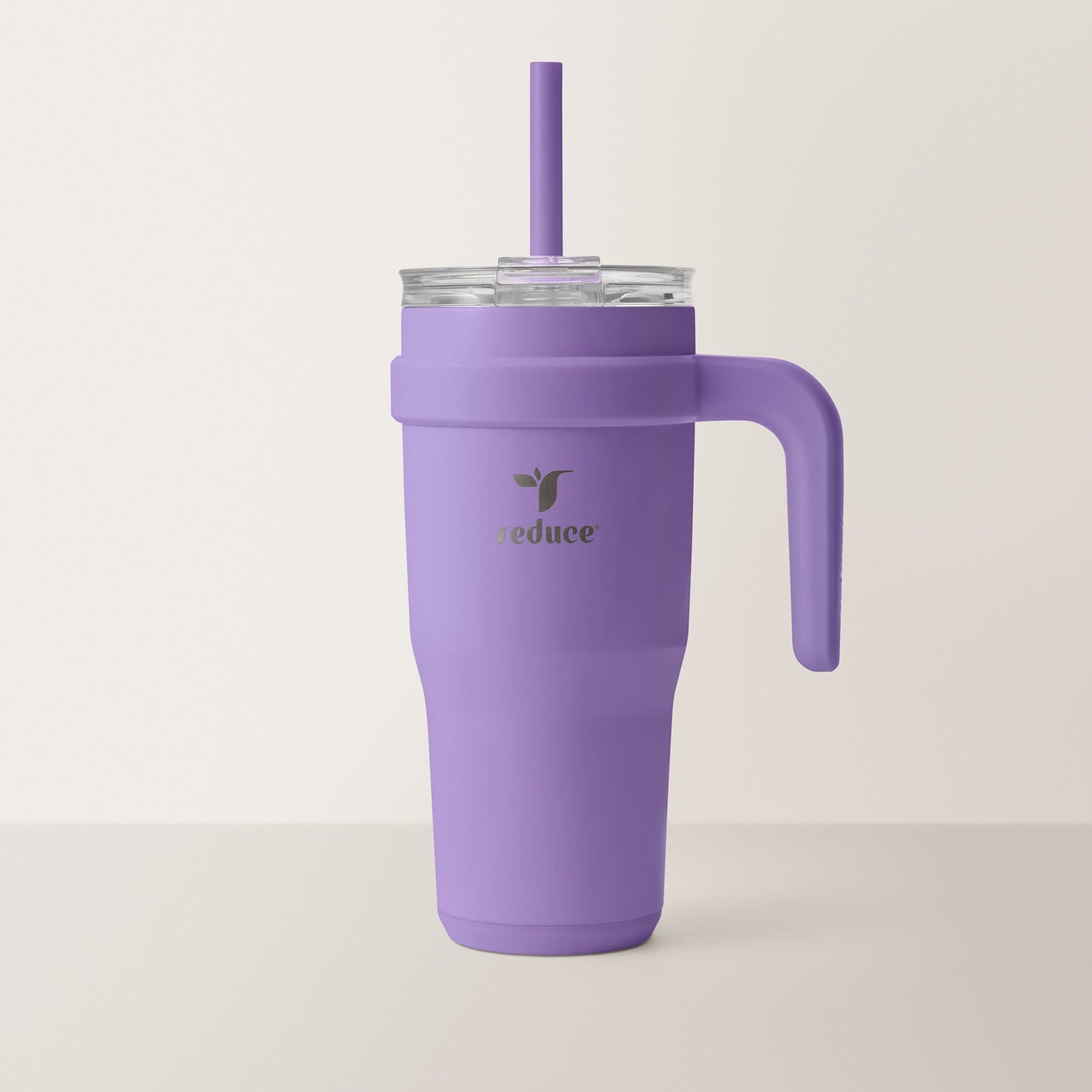 cold1-24-oz-u7 Cold1Mug_24oz_PurplePunch-1.jpg