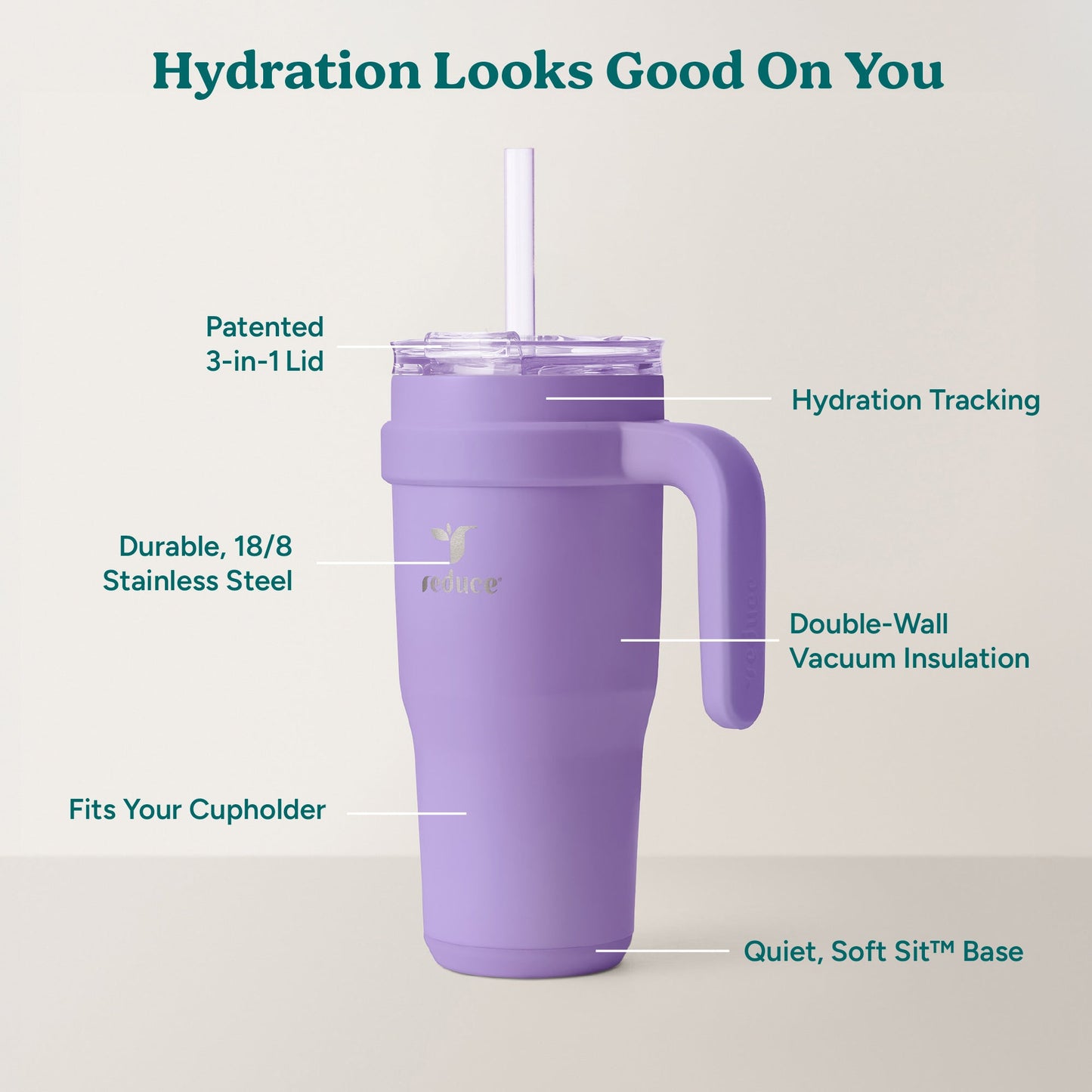cold1-24-oz-u7 Cold1Mug_24oz_PurplePunch_Infographic_2.jpg