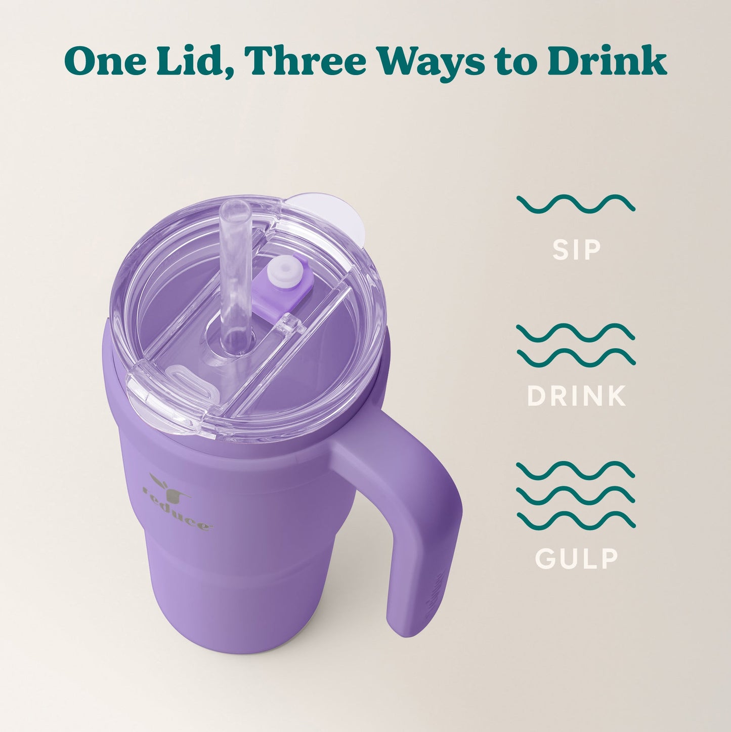 cold1-24-oz-u7 Cold1Mug_24oz_PurplePunch_Infographic_3.jpg