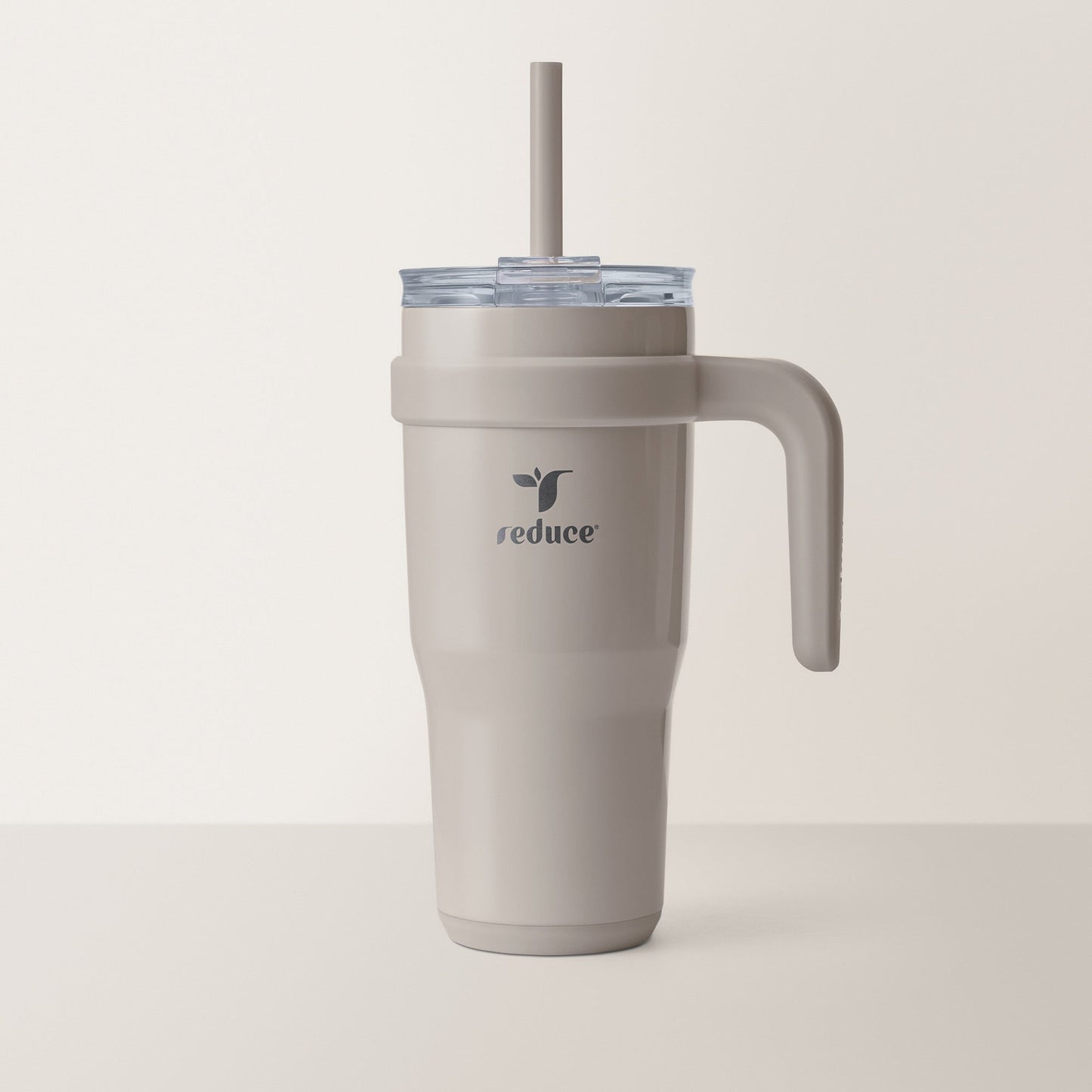 cold1-24-oz-u7 Cold1Mug_24oz_Sand-1.jpg
