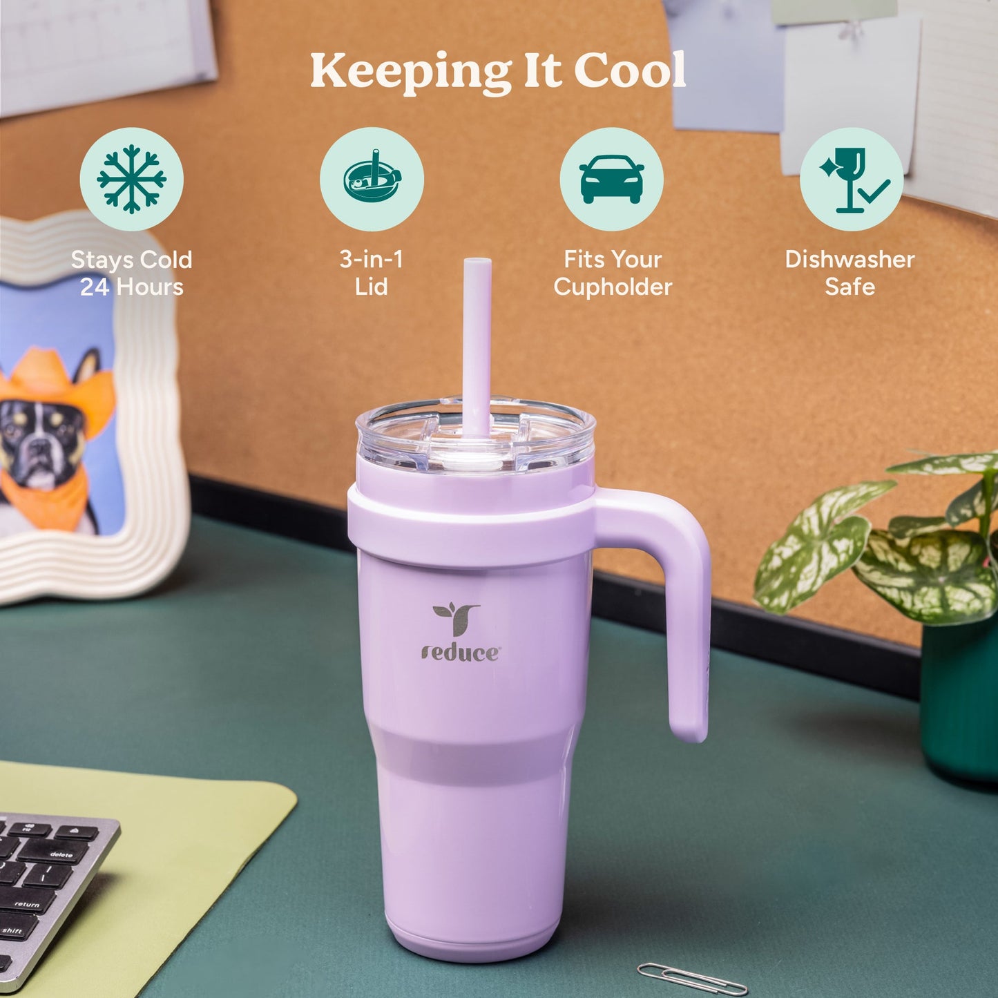 cold1-24-oz-u7 Cold1Mug_24oz_Sand_Infographic_1.jpg