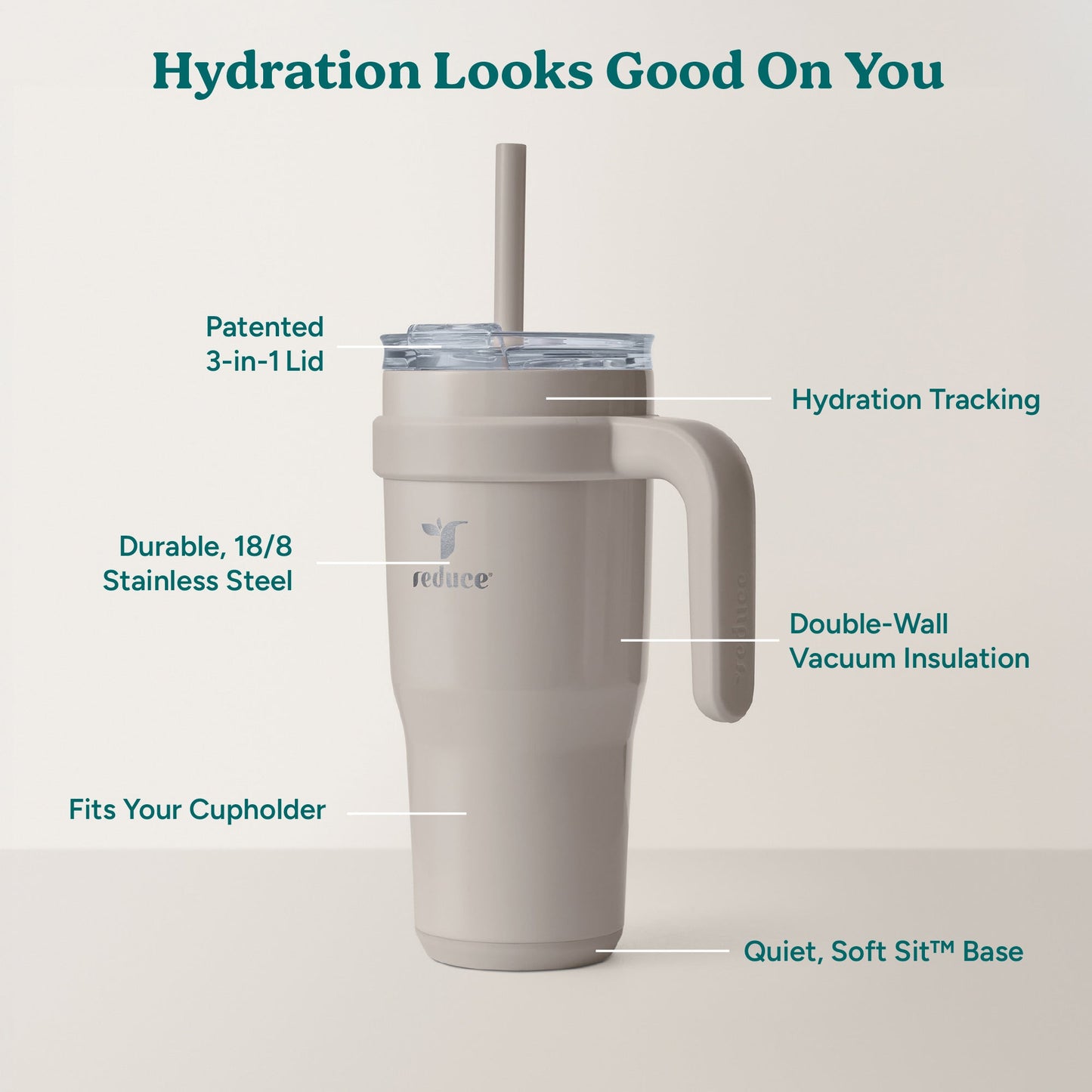 cold1-24-oz-u7 Cold1Mug_24oz_Sand_Infographic_2.jpg