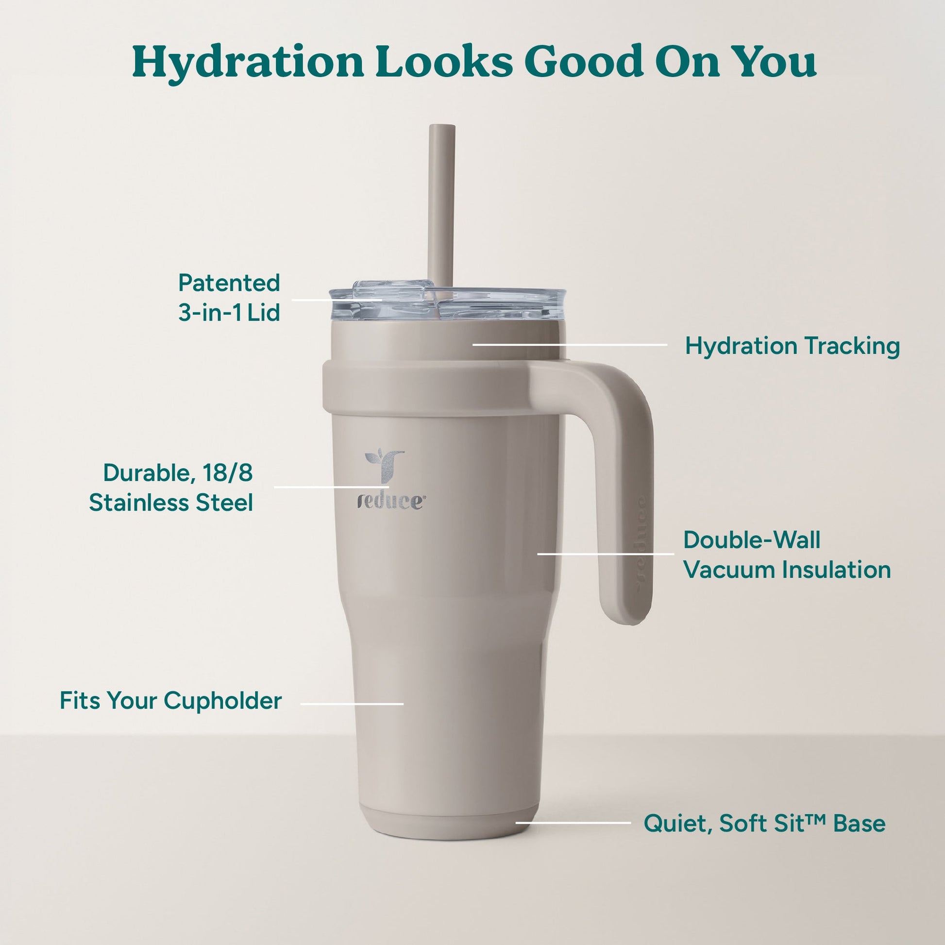 cold1-24-oz-u7 Cold1Mug_24oz_Sand_Infographic_2.jpg