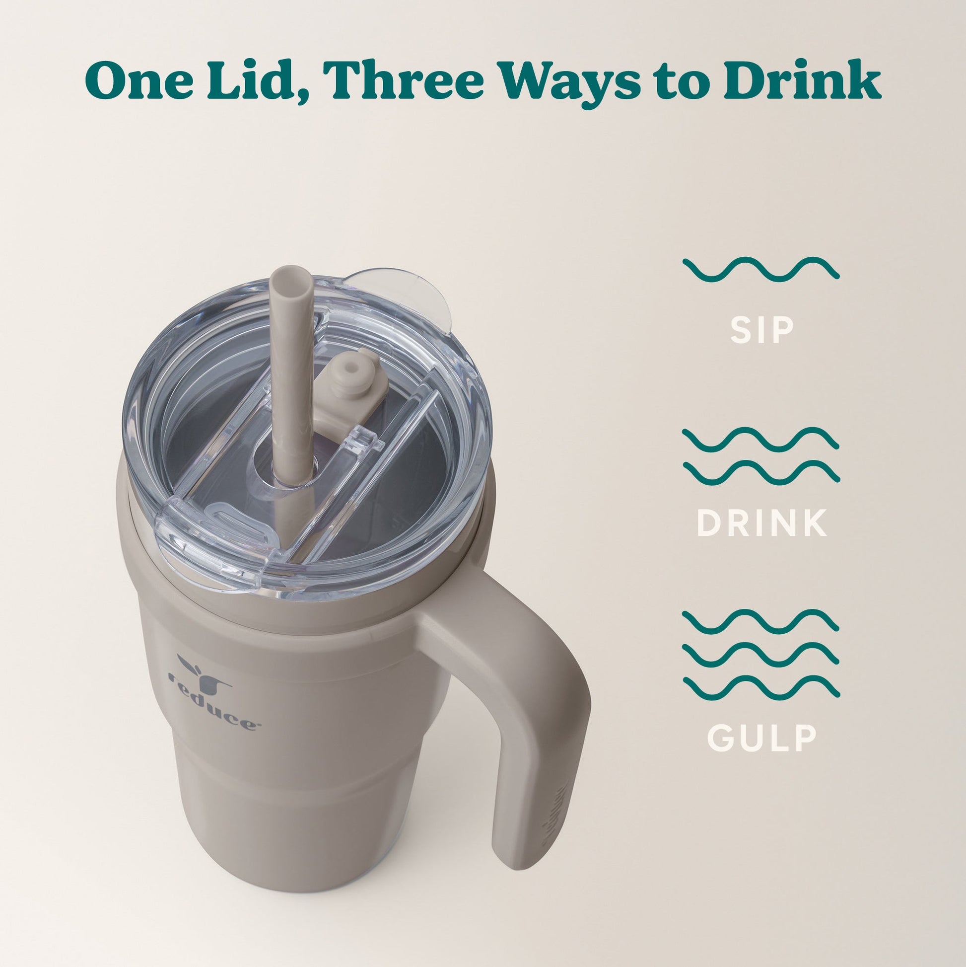 cold1-24-oz-u7 Cold1Mug_24oz_Sand_Infographic_3.jpg
