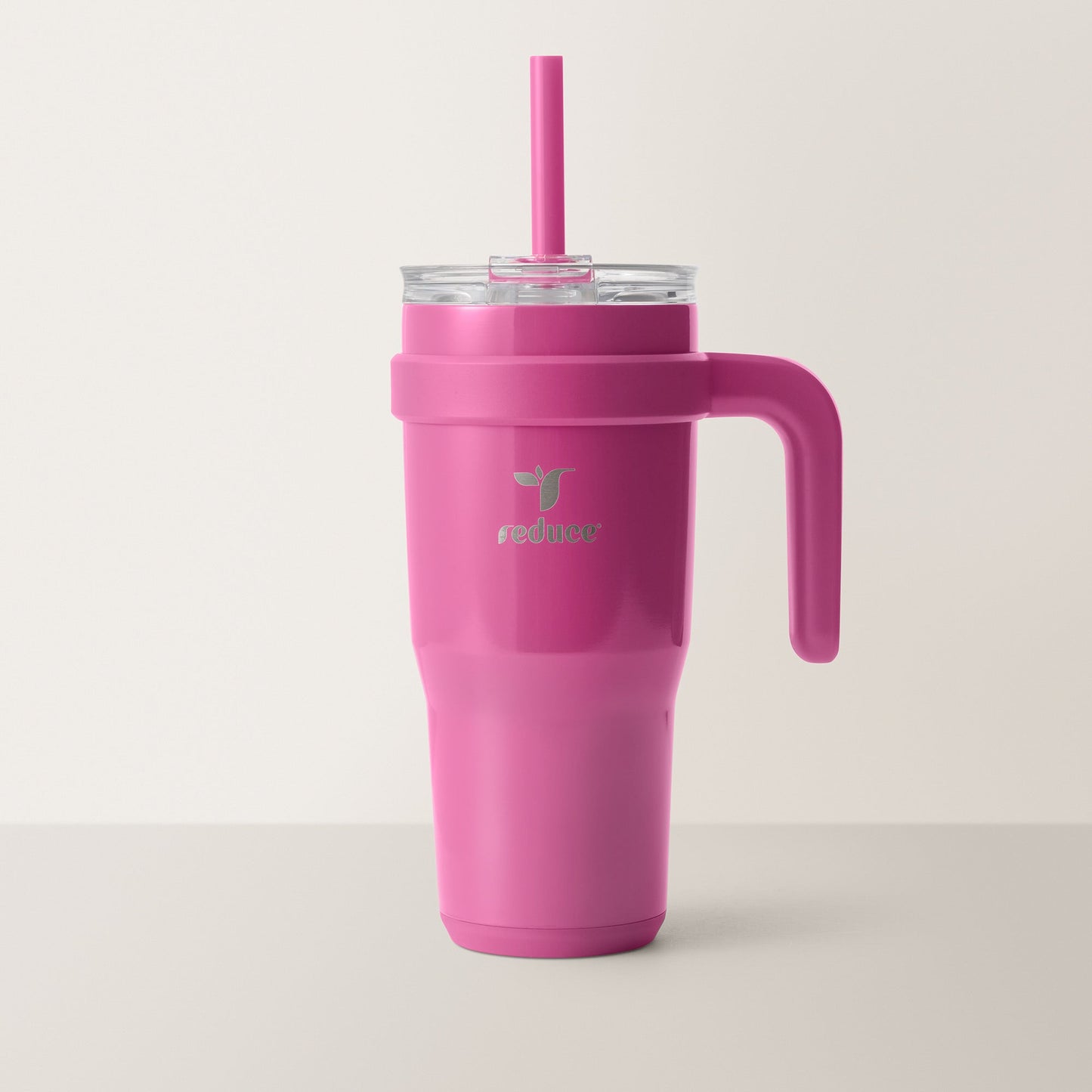 cold1-24-oz-u7 Cold1Mug_24oz_Sangria-1_75b6484a-acac-4cc0-91c1-1e02be5177aa.jpg