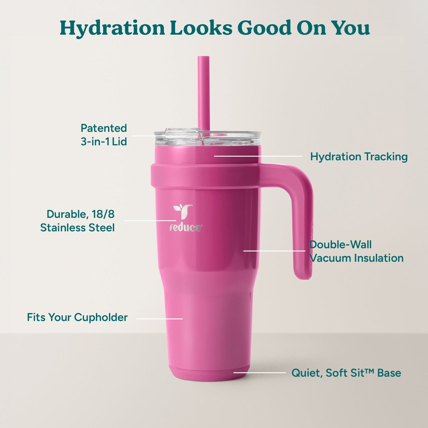 cold1-24-oz-u7 Cold1Mug_24oz_Sangria_Infographic_2.jpg