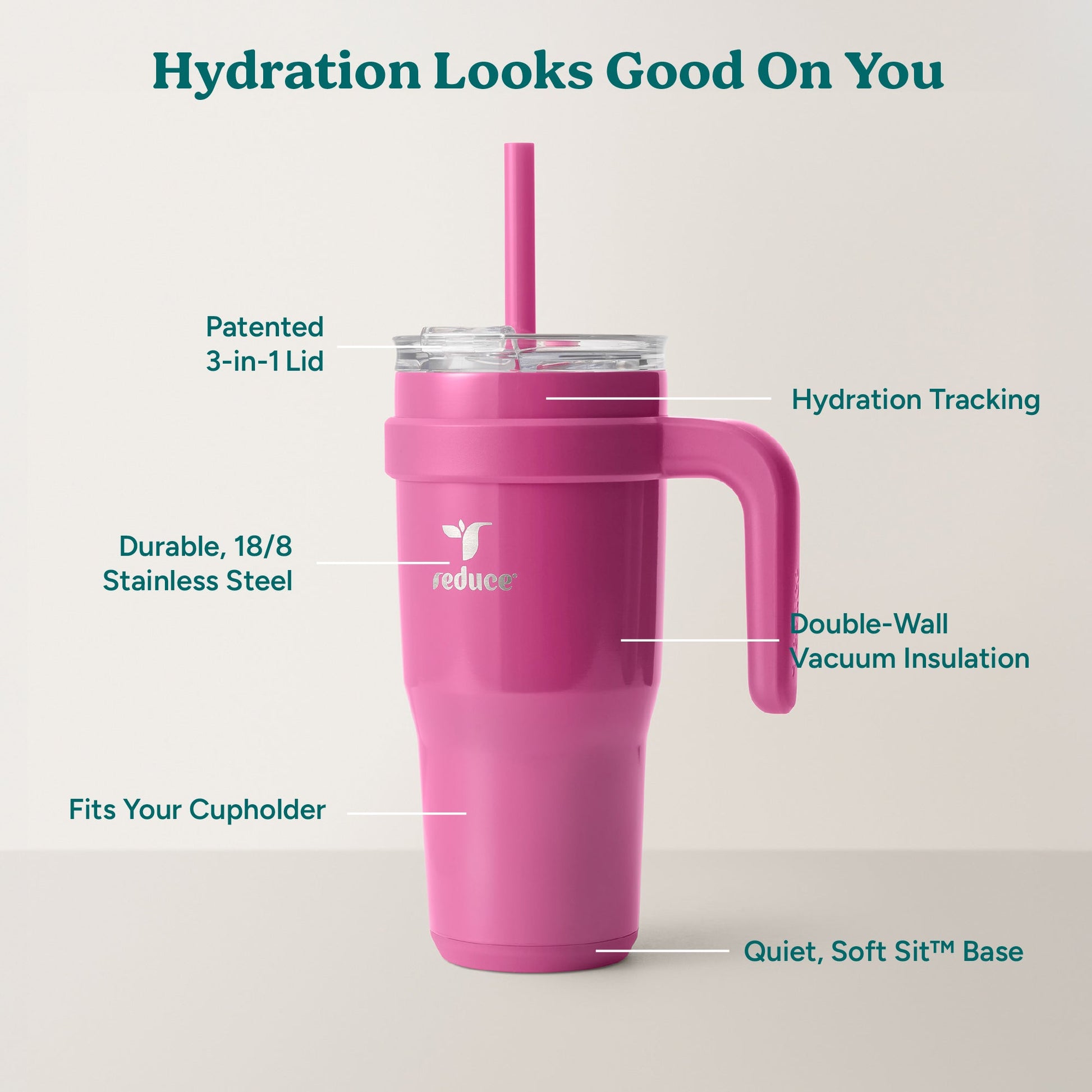 cold1-24-oz-u7 Cold1Mug_24oz_Sangria_Infographic_2.jpg