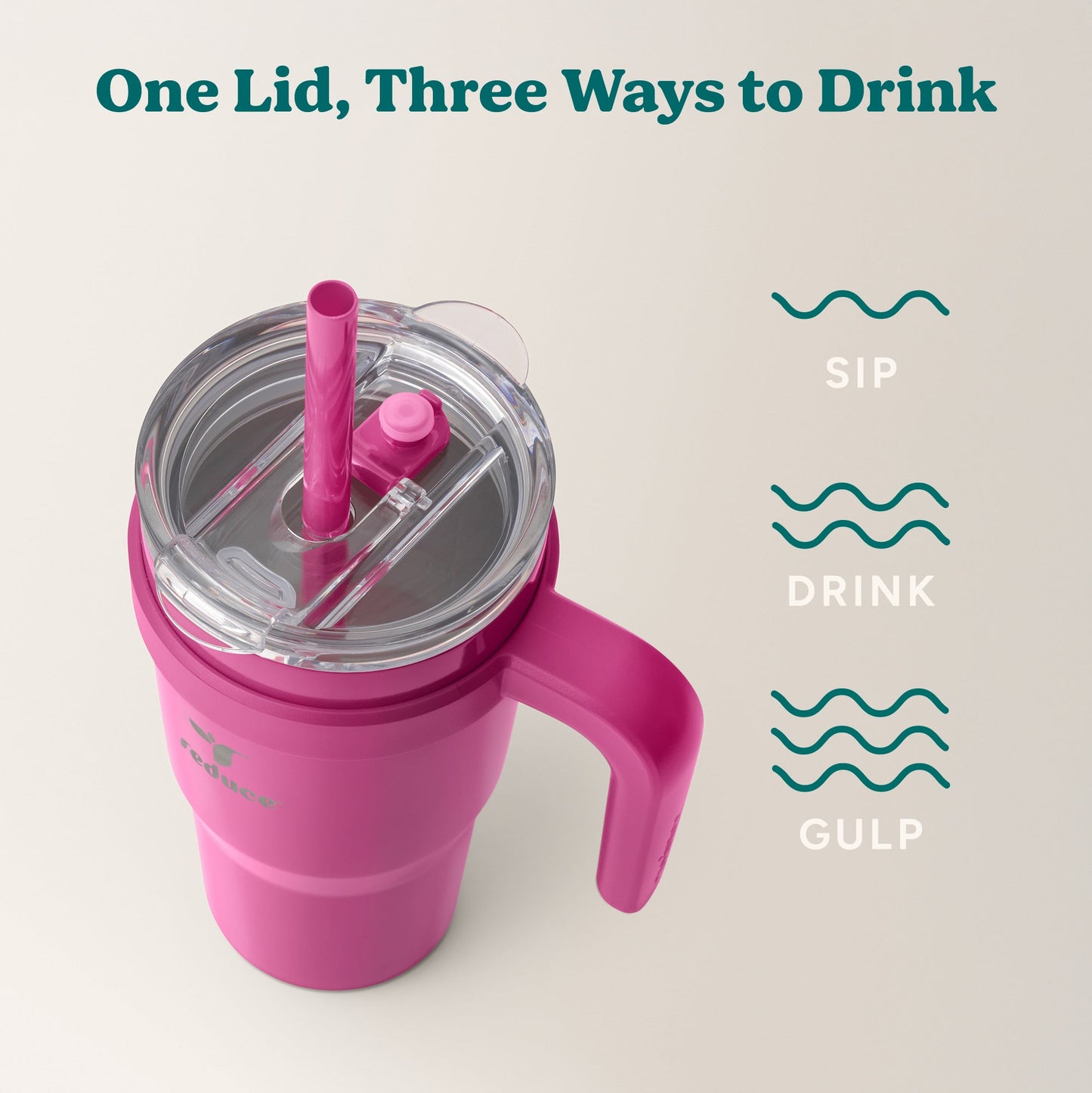 cold1-24-oz-u7 Cold1Mug_24oz_Sangria_Infographic_3.jpg