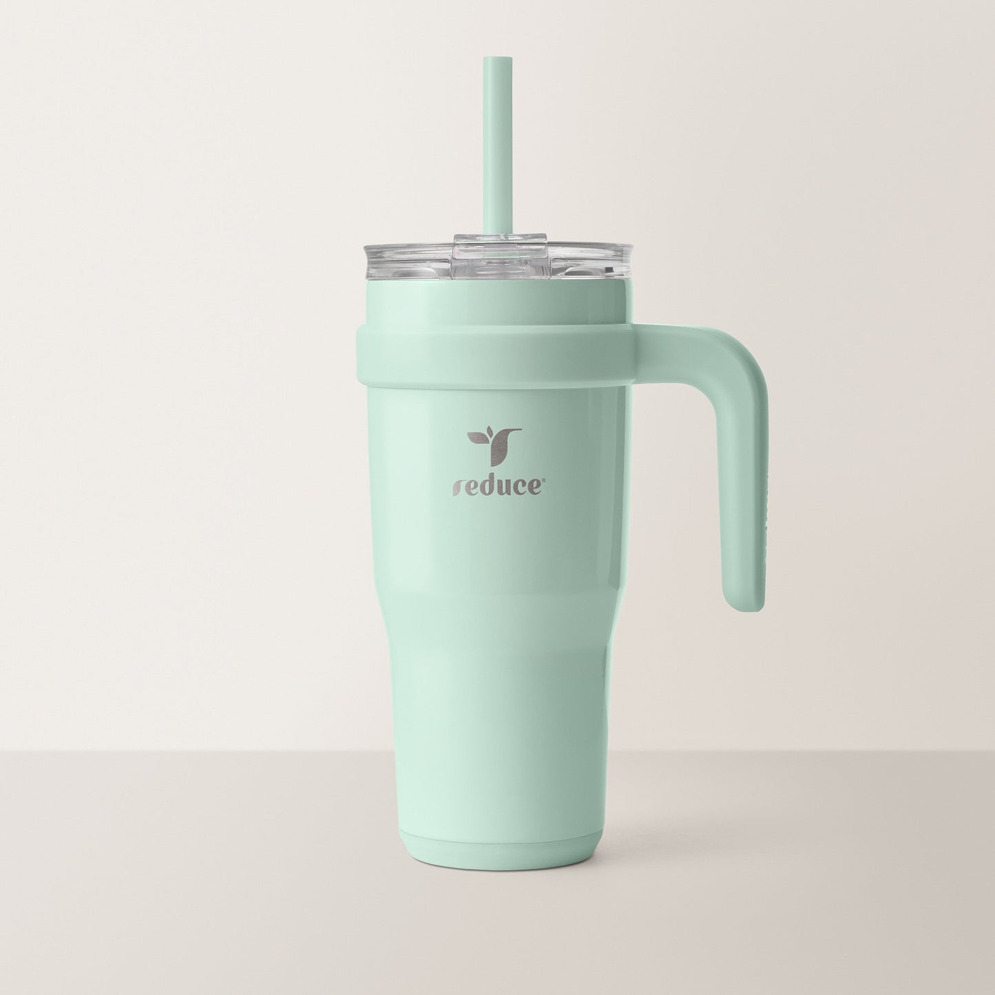 cold1-24-oz-u7 Cold1Mug_24oz_SeaGlass-1_17e85fb1-ff88-4e86-b077-2bfa73082c82.jpg