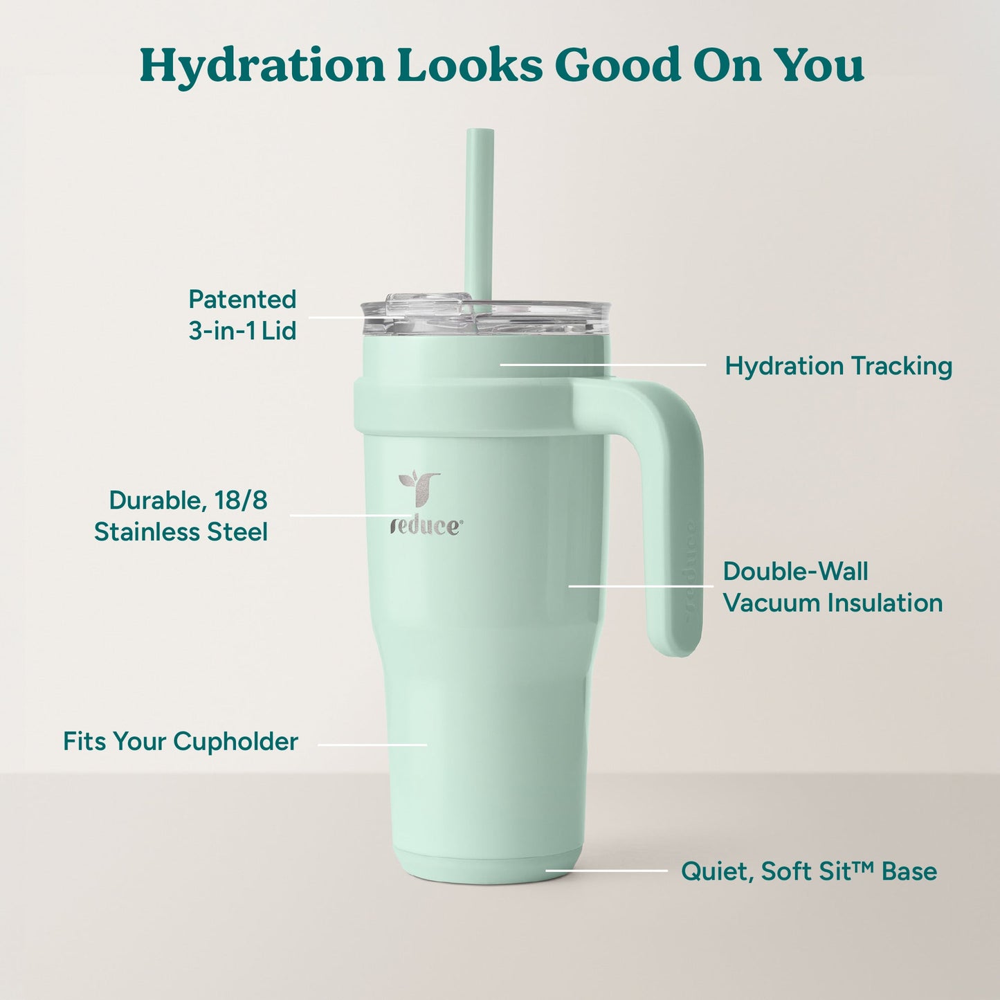 cold1-24-oz-u7 Cold1Mug_24oz_SeaGlass_Infographic_2.jpg