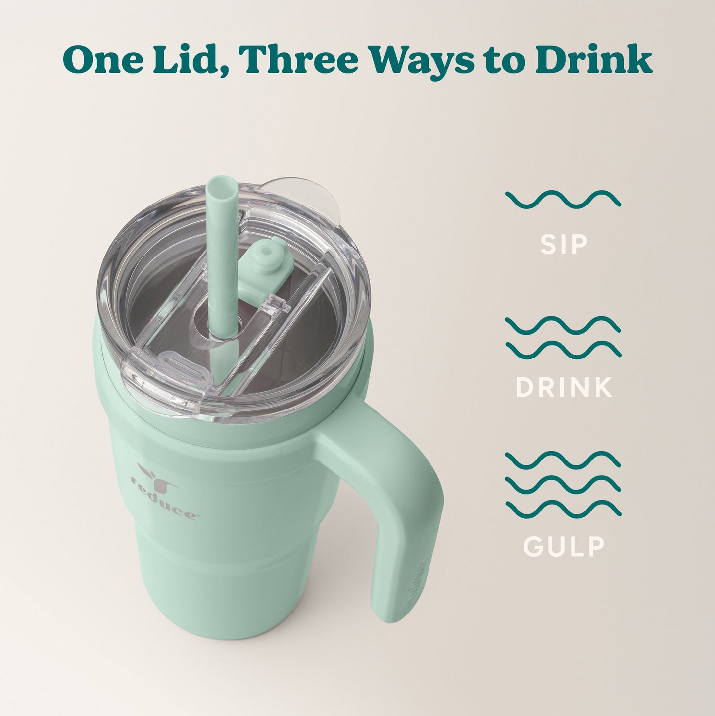 cold1-24-oz-u7 Cold1Mug_24oz_SeaGlass_Infographic_3.jpg