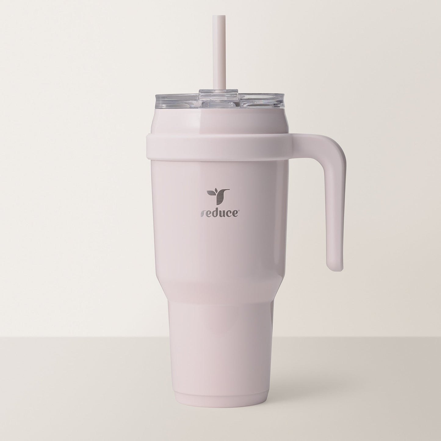 cold1-40-oz-i5 Cold1Mug_40oz_Cotton-1_f30b4591-3beb-47c9-8f00-0d4a27945fca.jpg
