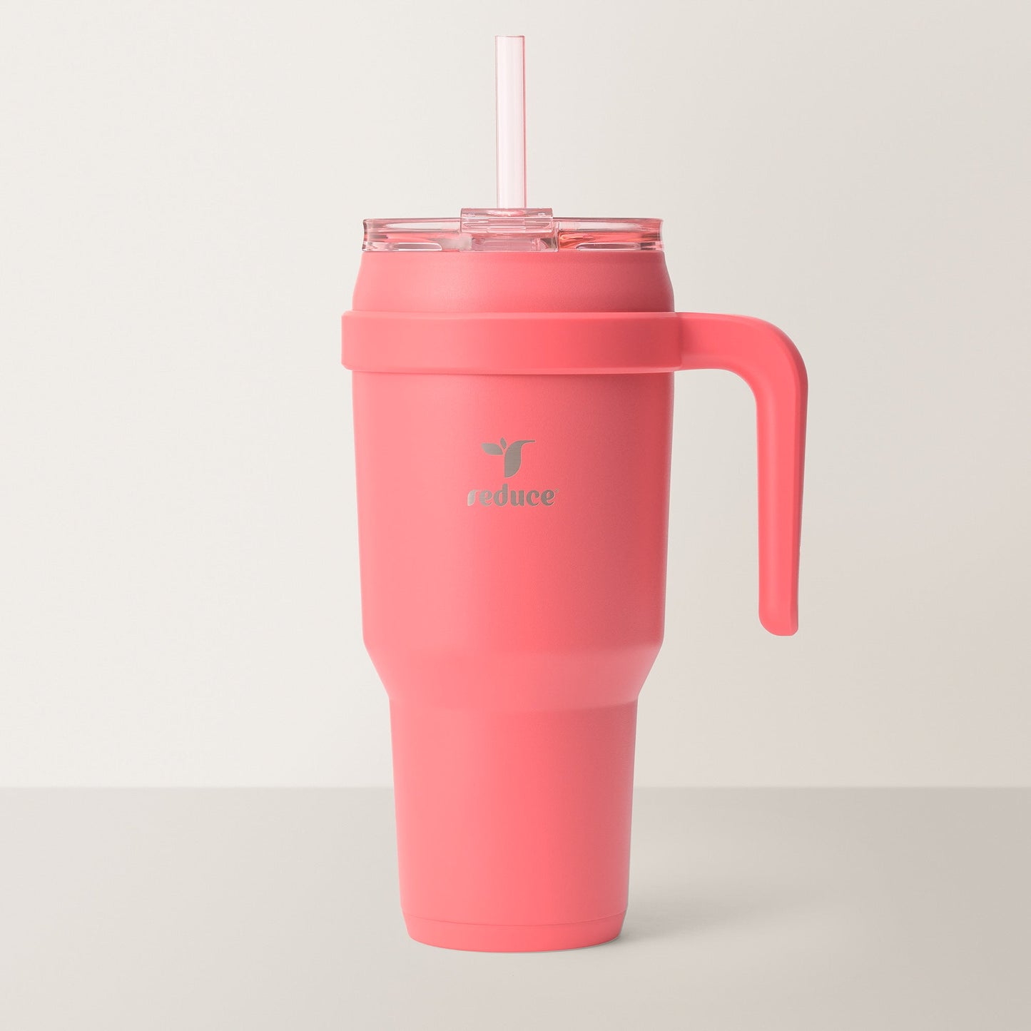 cold1-40-oz-i5 Cold1Mug_40oz_Daiquiri-1.jpg