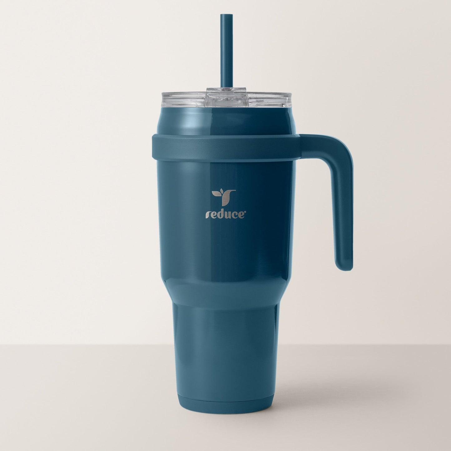 cold1-40-oz-i5 Cold1Mug_40oz_DarkWeb-1_f90dd803-34d8-4fb8-ad38-beacfdb84c5d.jpg