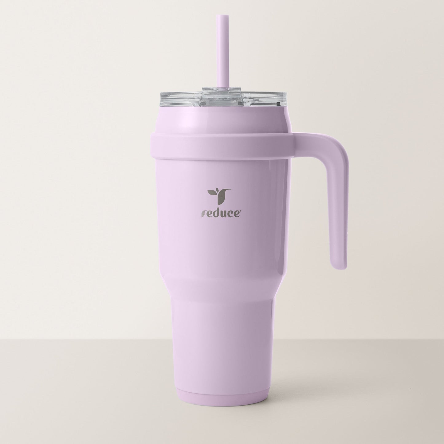 cold1-40-oz-i5 Cold1Mug_40oz_LilacBud-1_a3797263-366e-4b70-b916-066bb24db802.jpg