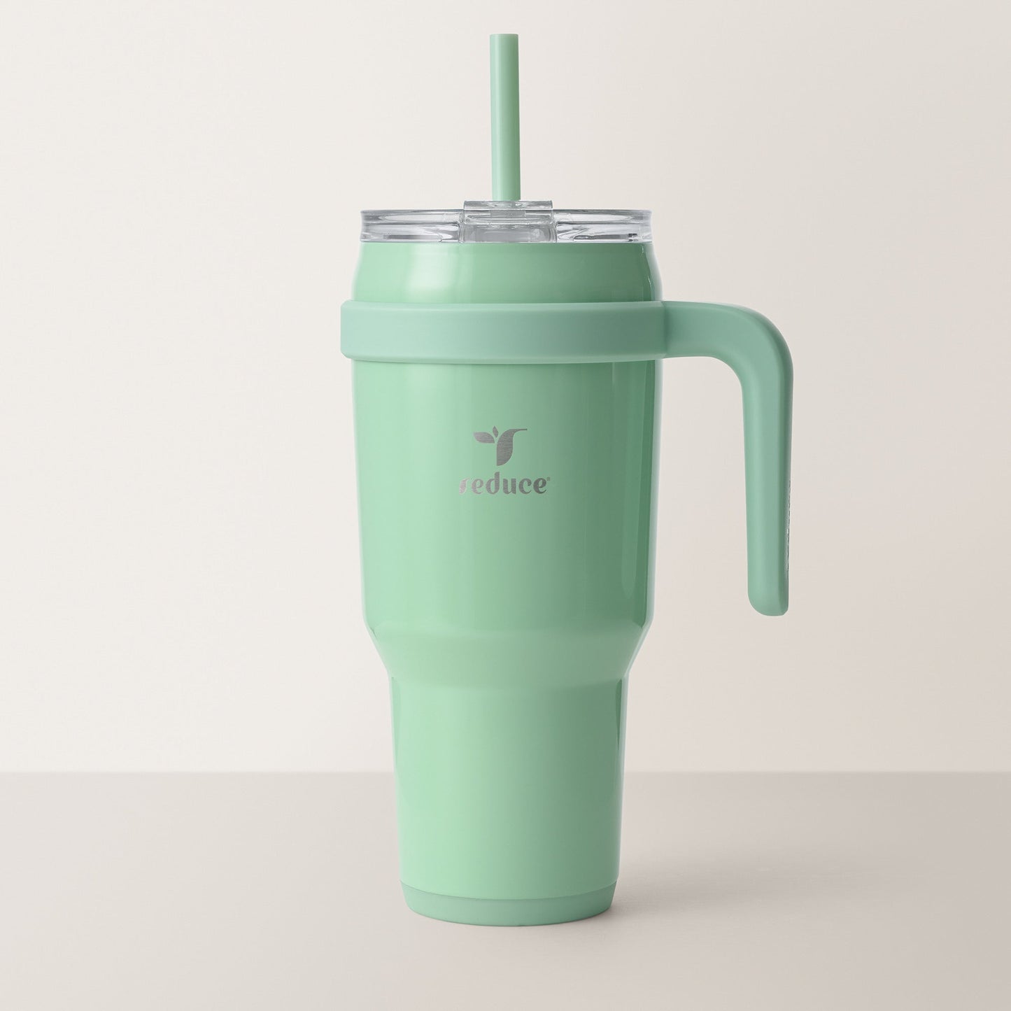 cold1-40-oz-i5 Cold1Mug_40oz_Matcha-1_a7b8fbdb-81d5-4dae-8a43-1b41d9de75d5.jpg