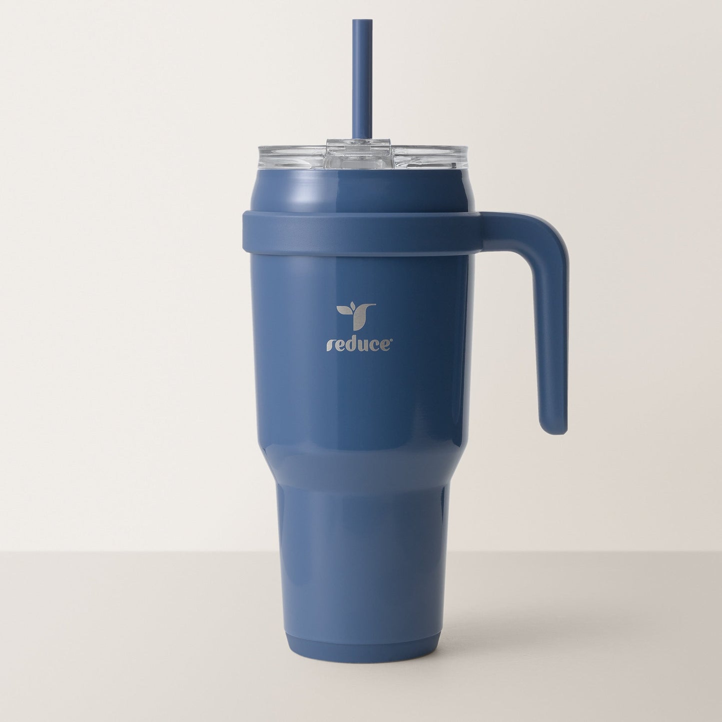 cold1-40-oz-i5 Cold1Mug_40oz_MineralBlue-1_cc1d7317-3706-4414-b5e0-44bf040d3afe.jpg