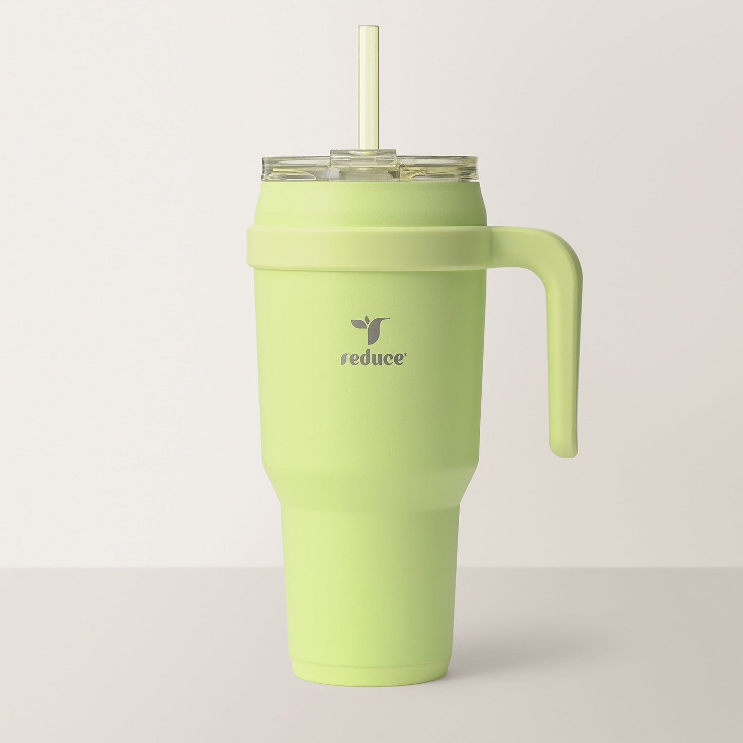 cold1-40-oz-i5 Cold1Mug_40oz_Mojito-1.jpg