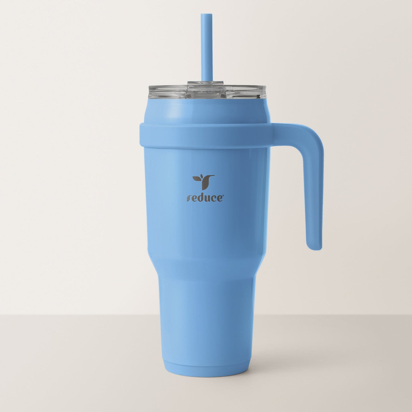 cold1-40-oz-i5 Cold1Mug_40oz_OahuBlue-1_cad36923-f136-4fae-b33f-853a2be2ed8c.jpg