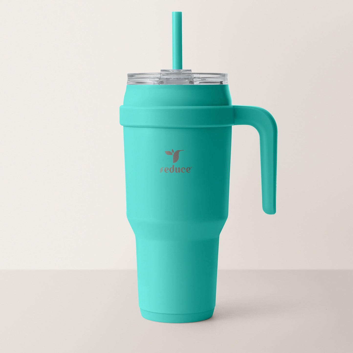 cold1-40-oz-i5 Cold1Mug_40oz_OceanBreeze-1.jpg