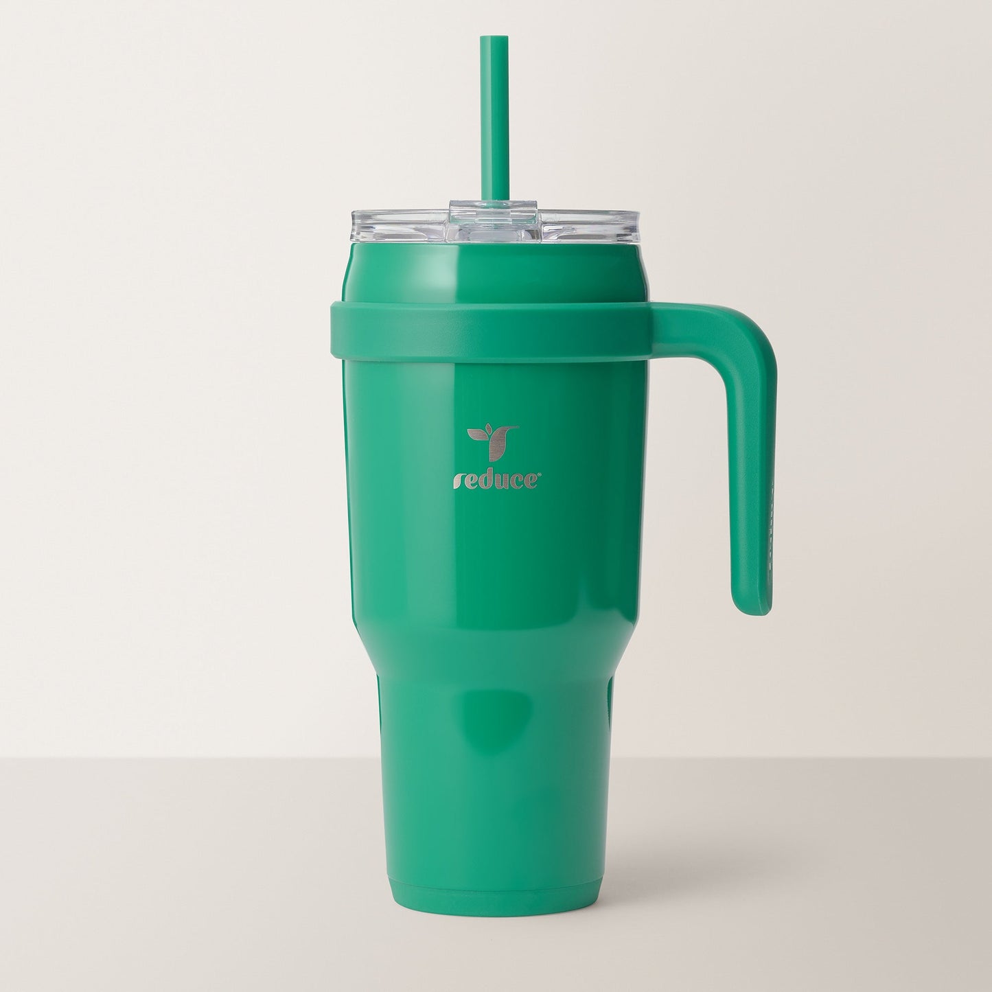 cold1-40-oz-i5 Cold1Mug_40oz_PalmLeaf-1_227f9fb0-6841-4e1b-b09e-46c012c73cdf.jpg