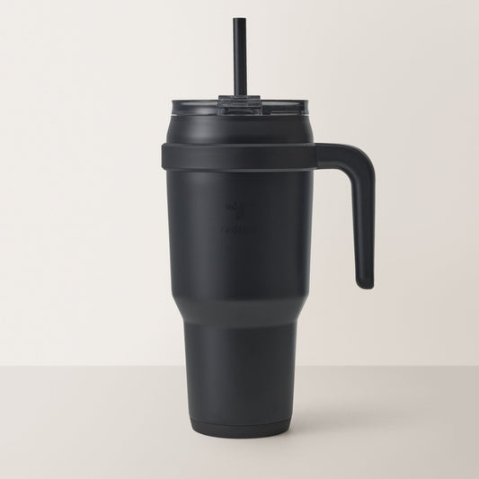 cold1-40-oz-i5 Cold1Mug_40oz_Phantom-1.jpg