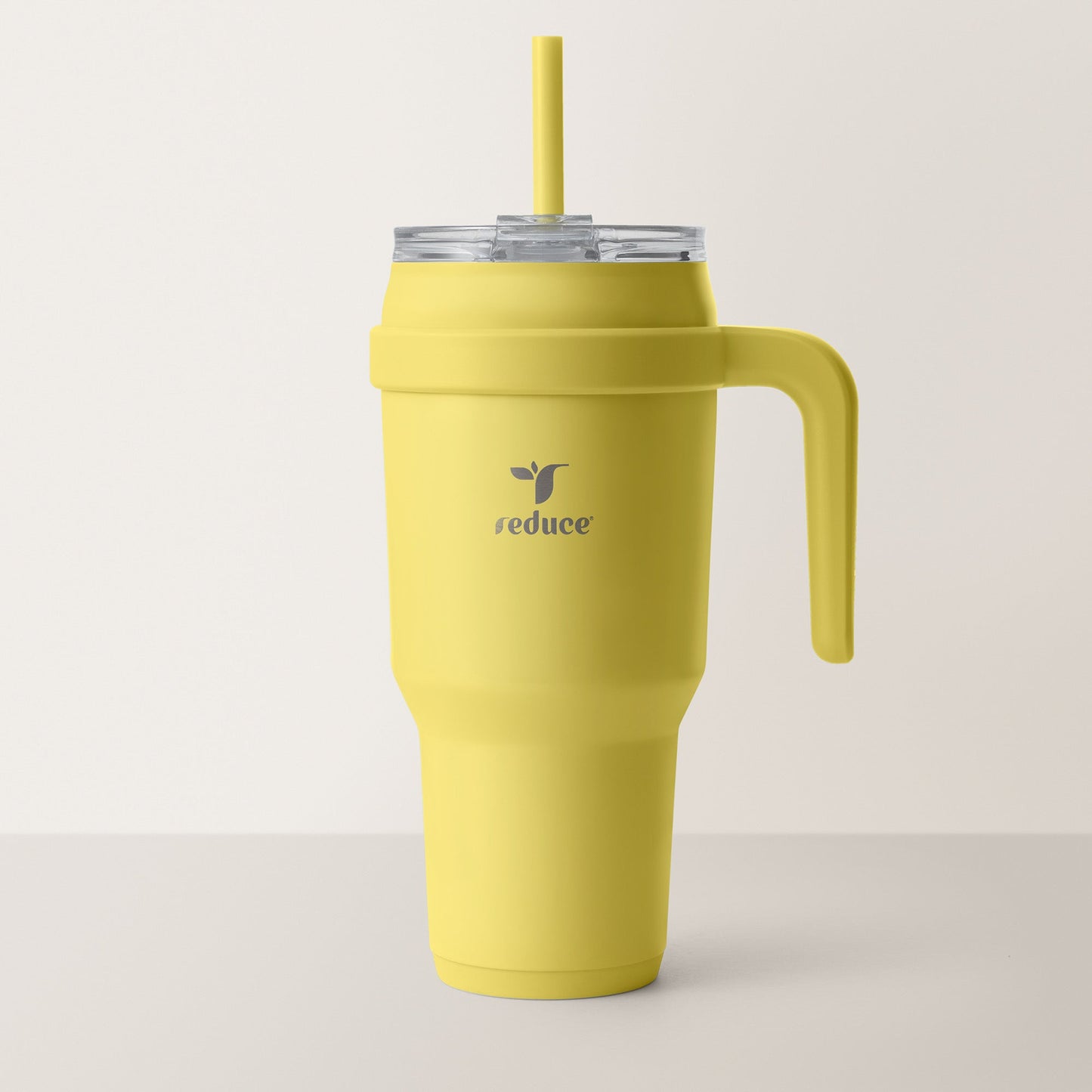 cold1-40-oz-i5 Cold1Mug_40oz_PinaColada-1.jpg
