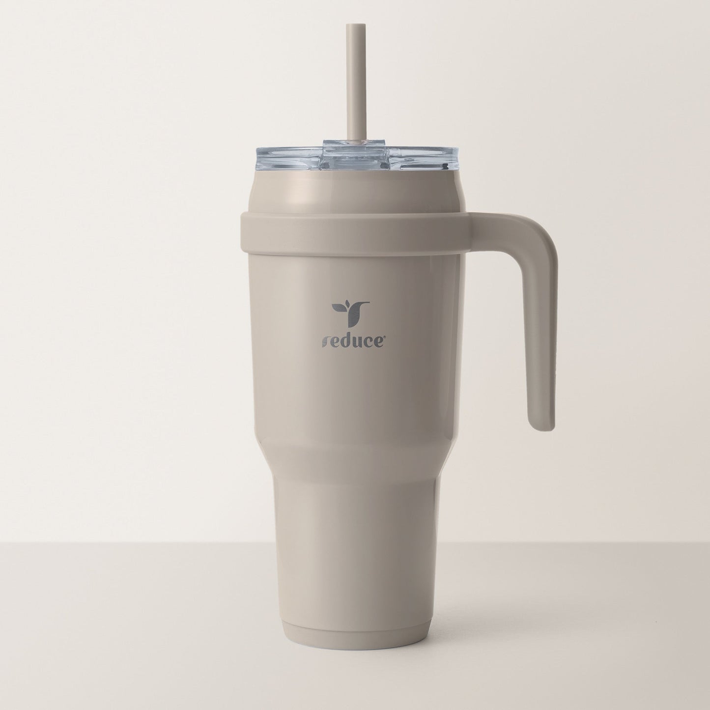 cold1-40-oz-i5 Cold1Mug_40oz_Sand-1_959b19ed-00d3-4a76-8056-7f8fcedd43d5.jpg