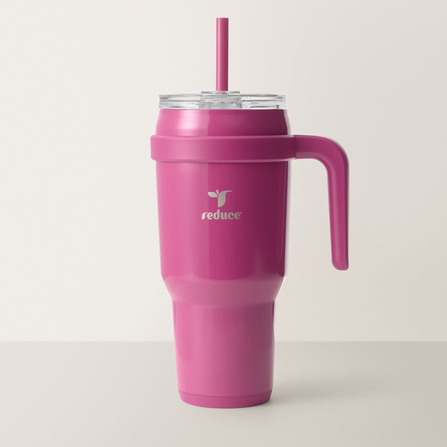 cold1-40-oz-i5 Cold1Mug_40oz_Sangria-1_41dd9e90-f4d6-44bb-8701-4d64ba8c9ca6.jpg