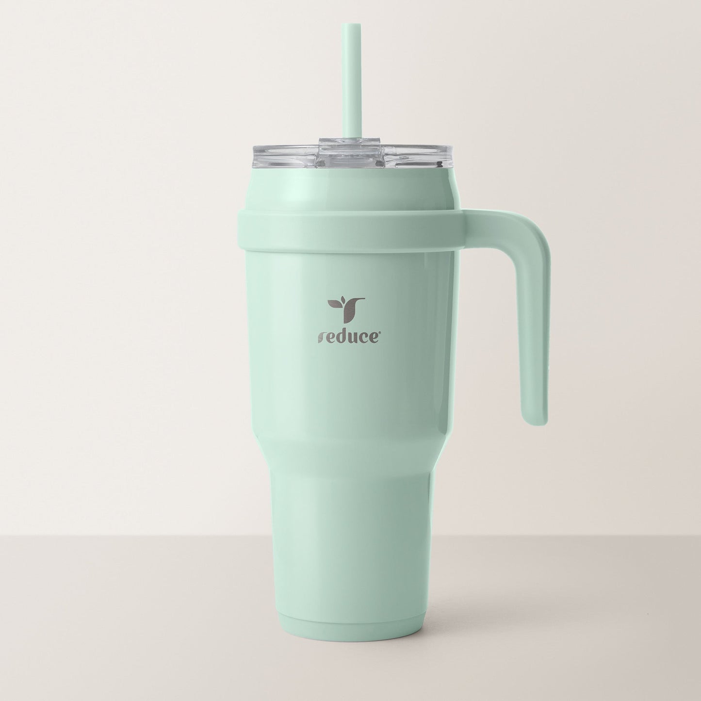 cold1-40-oz-i5 Cold1Mug_40oz_SeaGlass-1_c0d9a19e-658e-421a-8502-f9d786069962.jpg