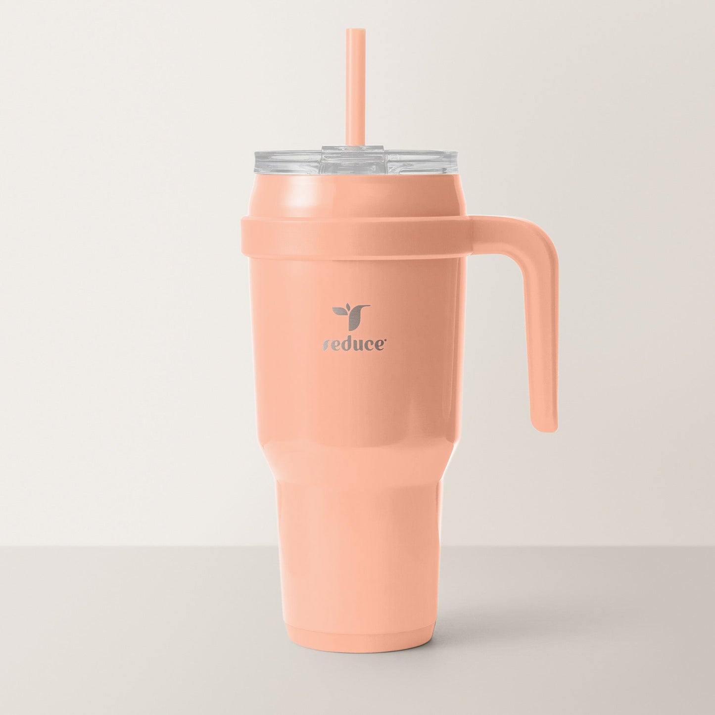 cold1-40-oz-i5 Cold1Mug_40oz_Sedona-1_5dc3b123-7539-43bf-90b2-0a112b7ff04b.jpg