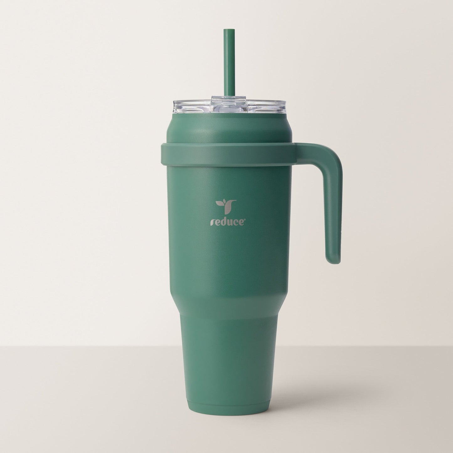 cold1-travel-50-oz-k4 Cold1TravelMug_50oz_Alpine-1_dc3c1336-326f-4c49-99e2-b689a47ed640.jpg
