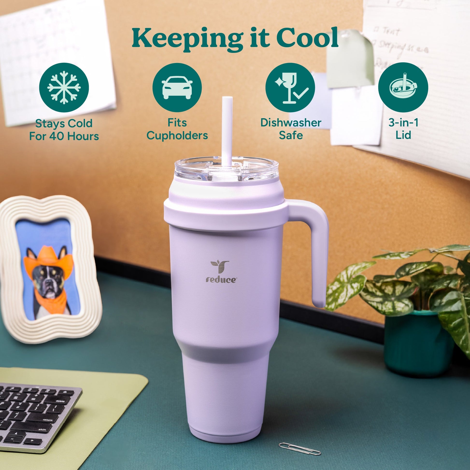 cold1-travel-50-oz-k4 Cold1TravelMug_50oz_Alpine-2.jpg