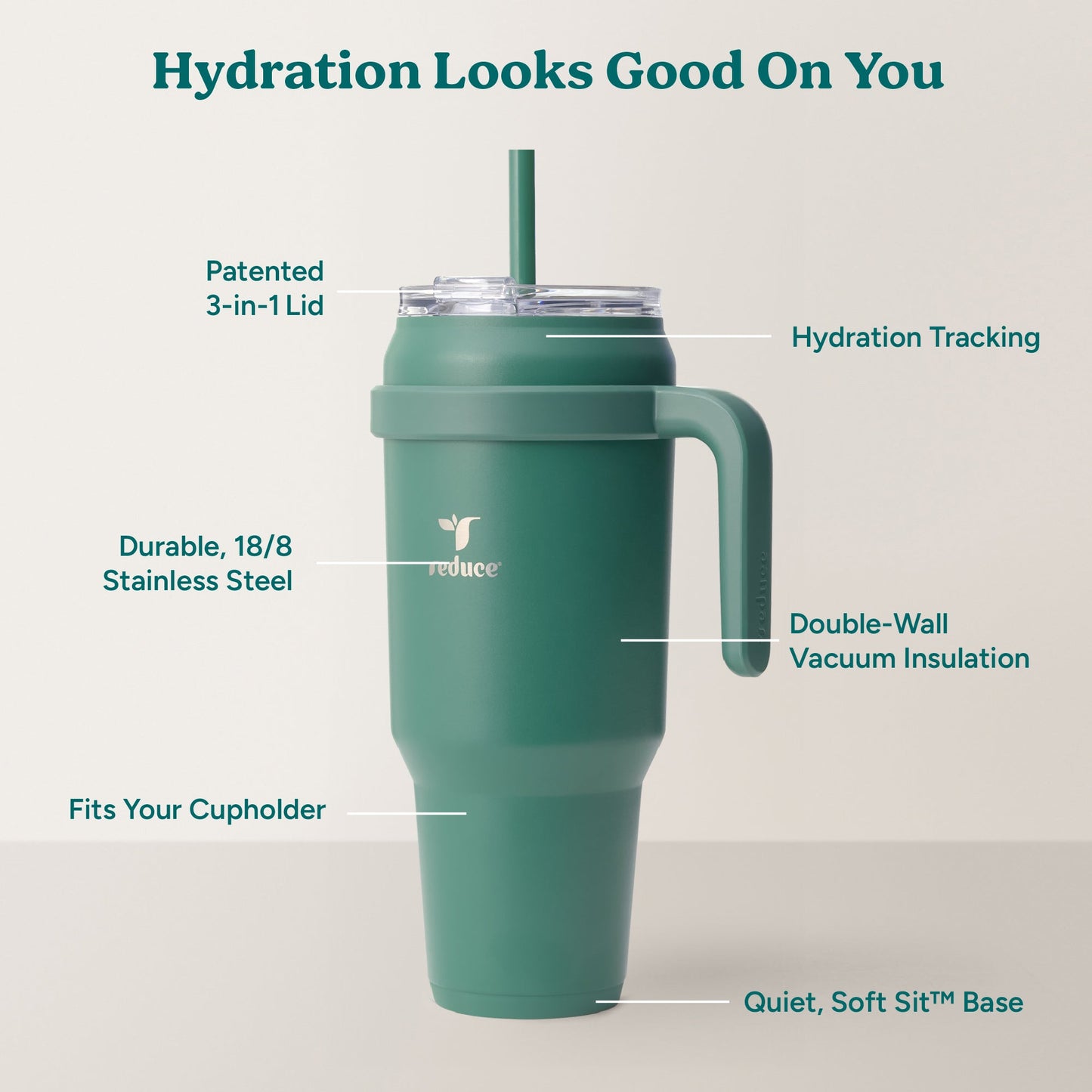 cold1-travel-50-oz-k4 Cold1TravelMug_50oz_Alpine-3.jpg