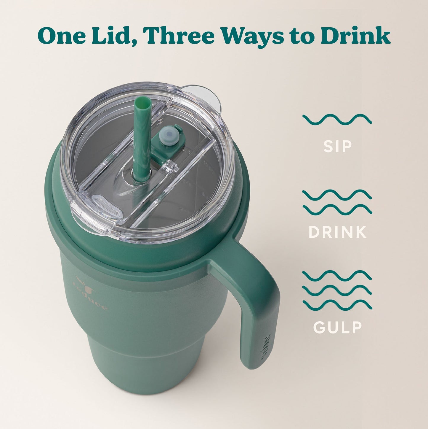 cold1-travel-50-oz-k4 Cold1TravelMug_50oz_Alpine-4.jpg