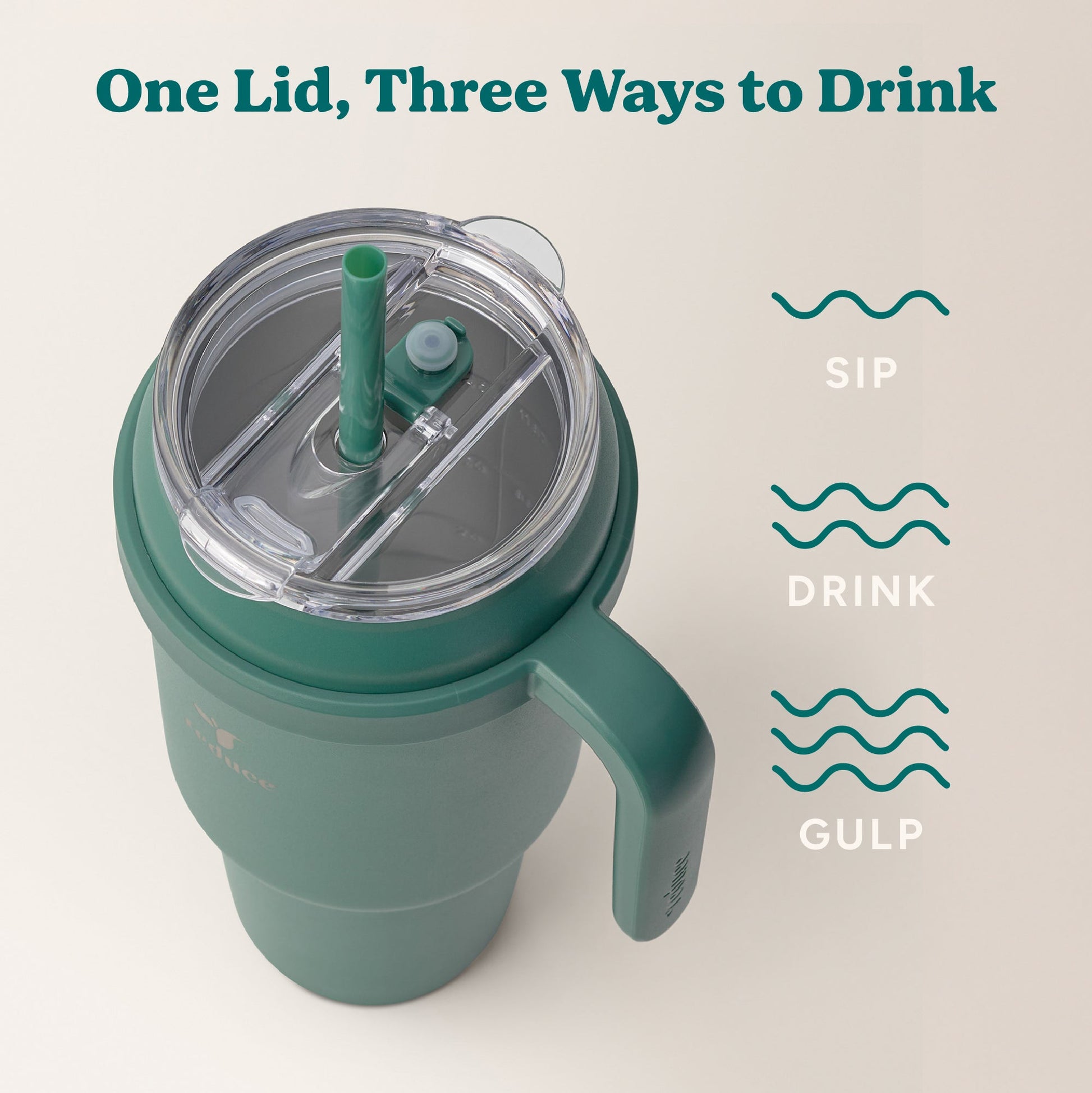 cold1-travel-50-oz-k4 Cold1TravelMug_50oz_Alpine-4.jpg