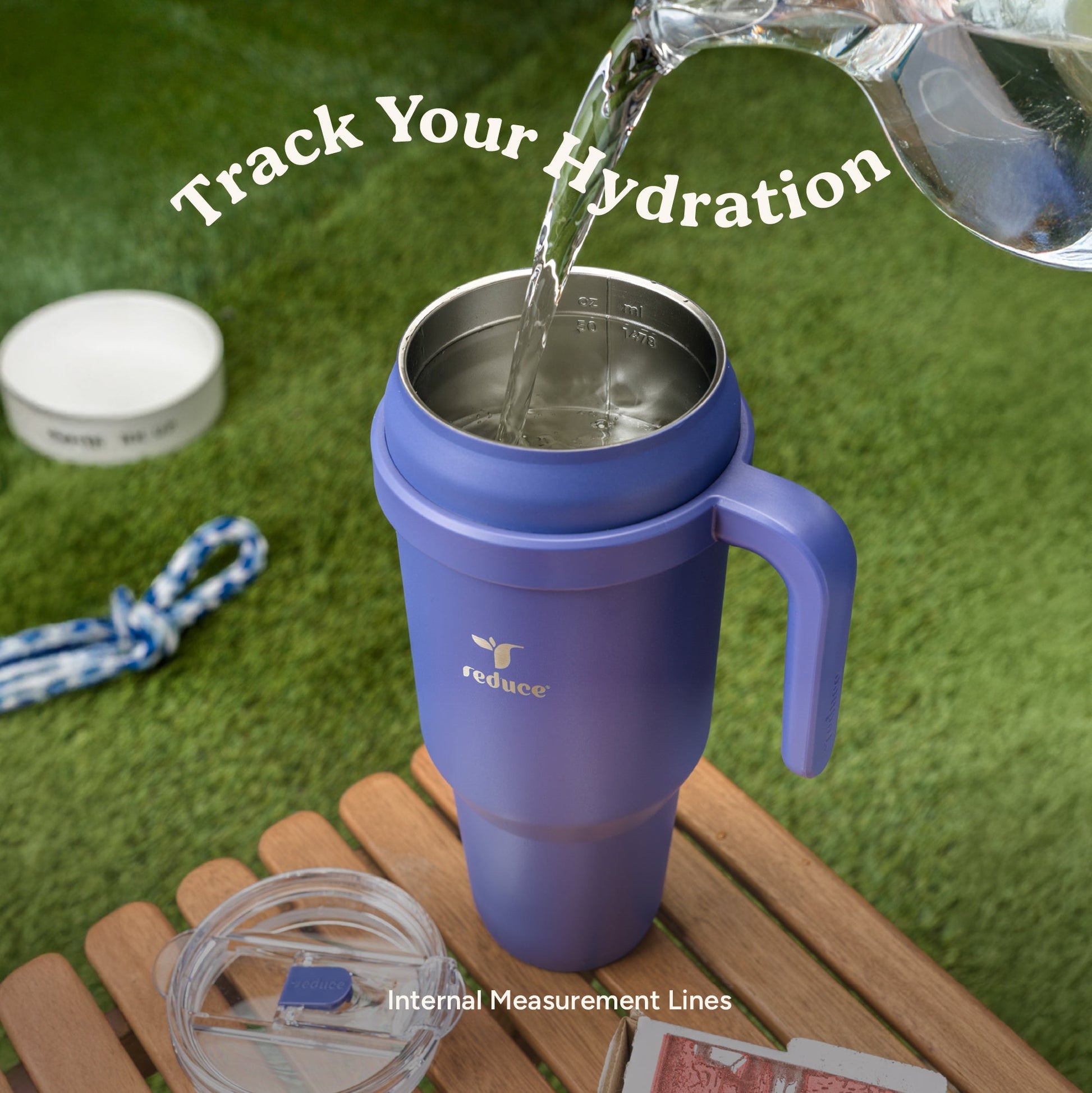 cold1-travel-50-oz-k4 Cold1TravelMug_50oz_Alpine-5_beeb5ac3-0238-450e-b021-4e30b149618c.jpg