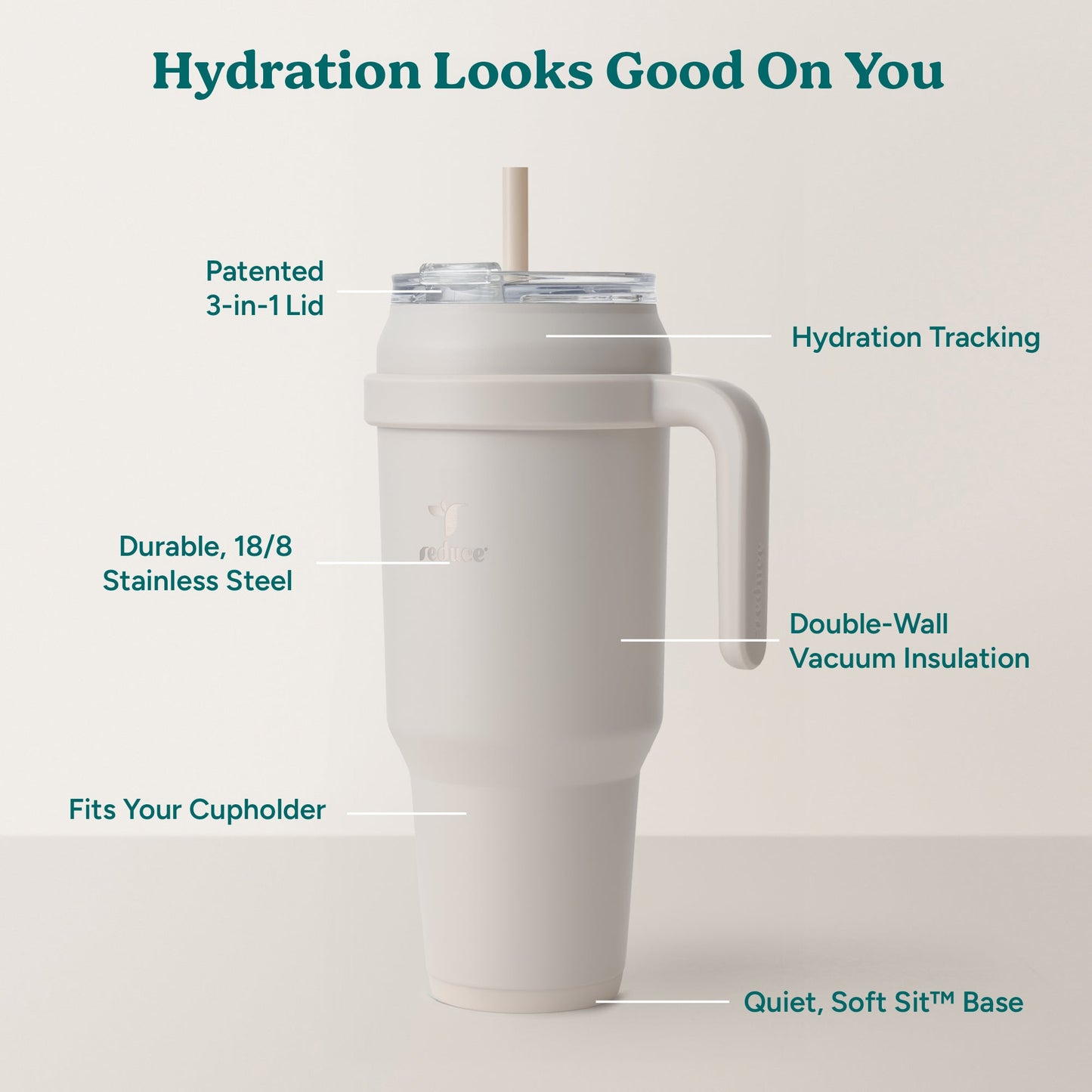 cold1-travel-50-oz-k4 Cold1TravelMug_50oz_CasaBlanca-3.jpg