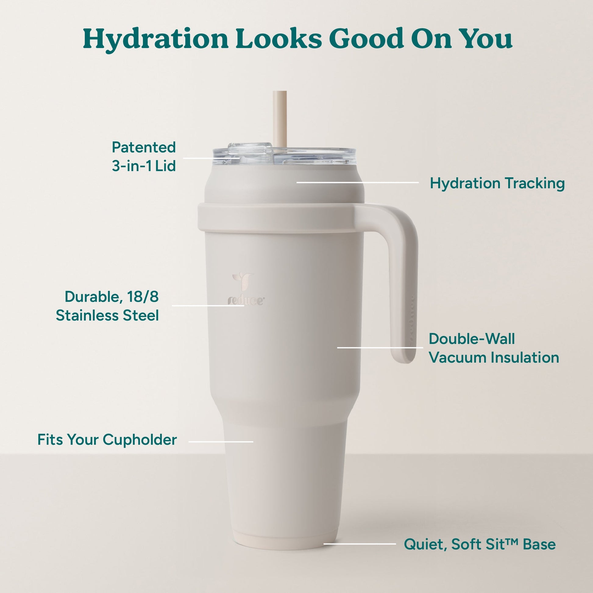 cold1-travel-50-oz-k4 Cold1TravelMug_50oz_CasaBlanca-3.jpg