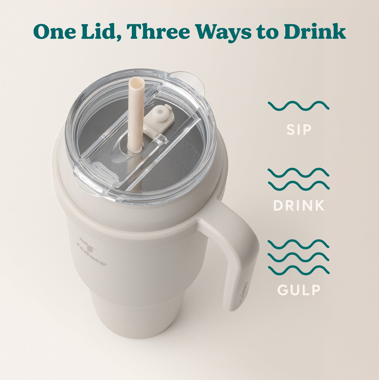 cold1-travel-50-oz-k4 Cold1TravelMug_50oz_CasaBlanca-4.jpg