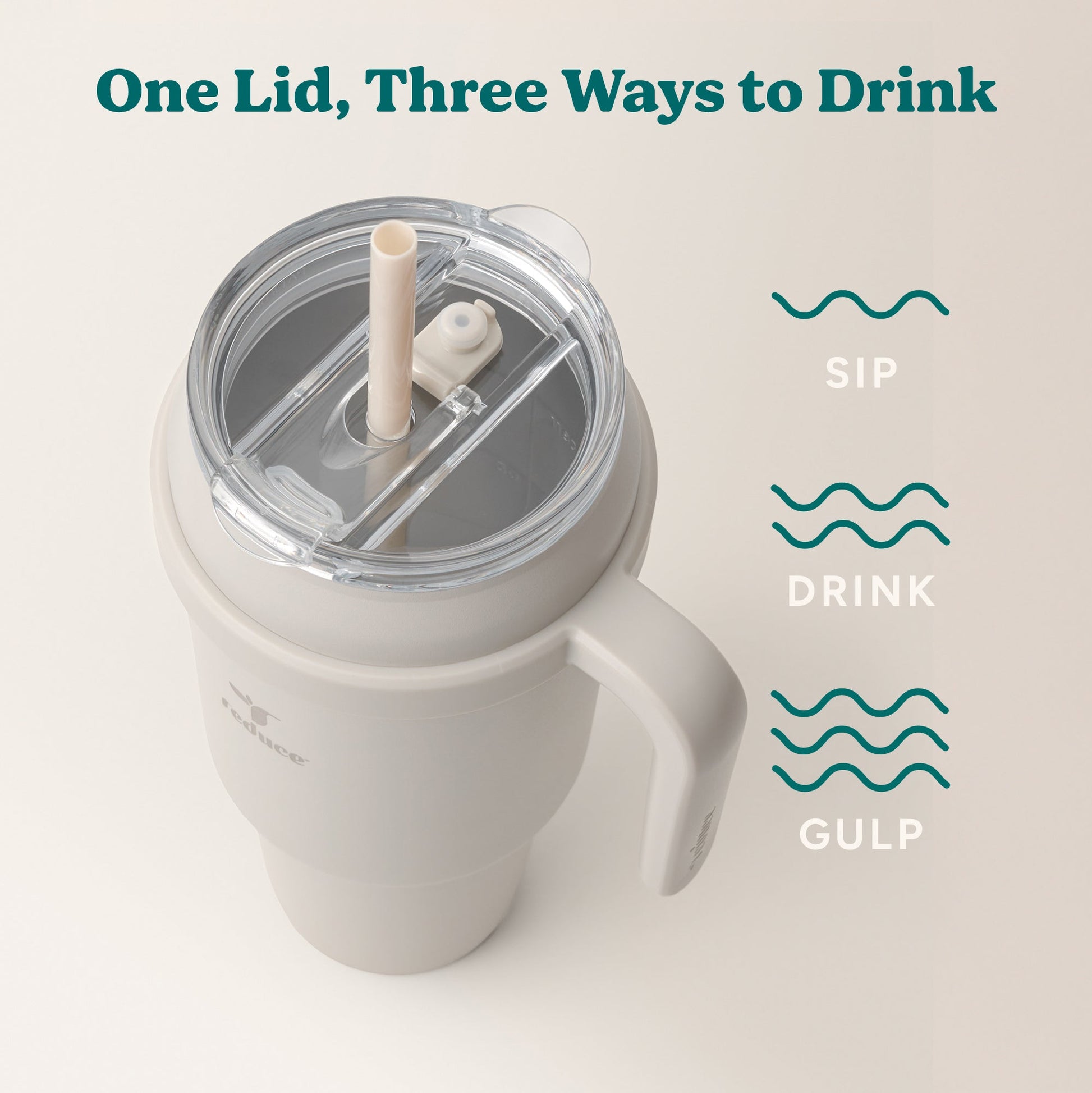 cold1-travel-50-oz-k4 Cold1TravelMug_50oz_CasaBlanca-4.jpg