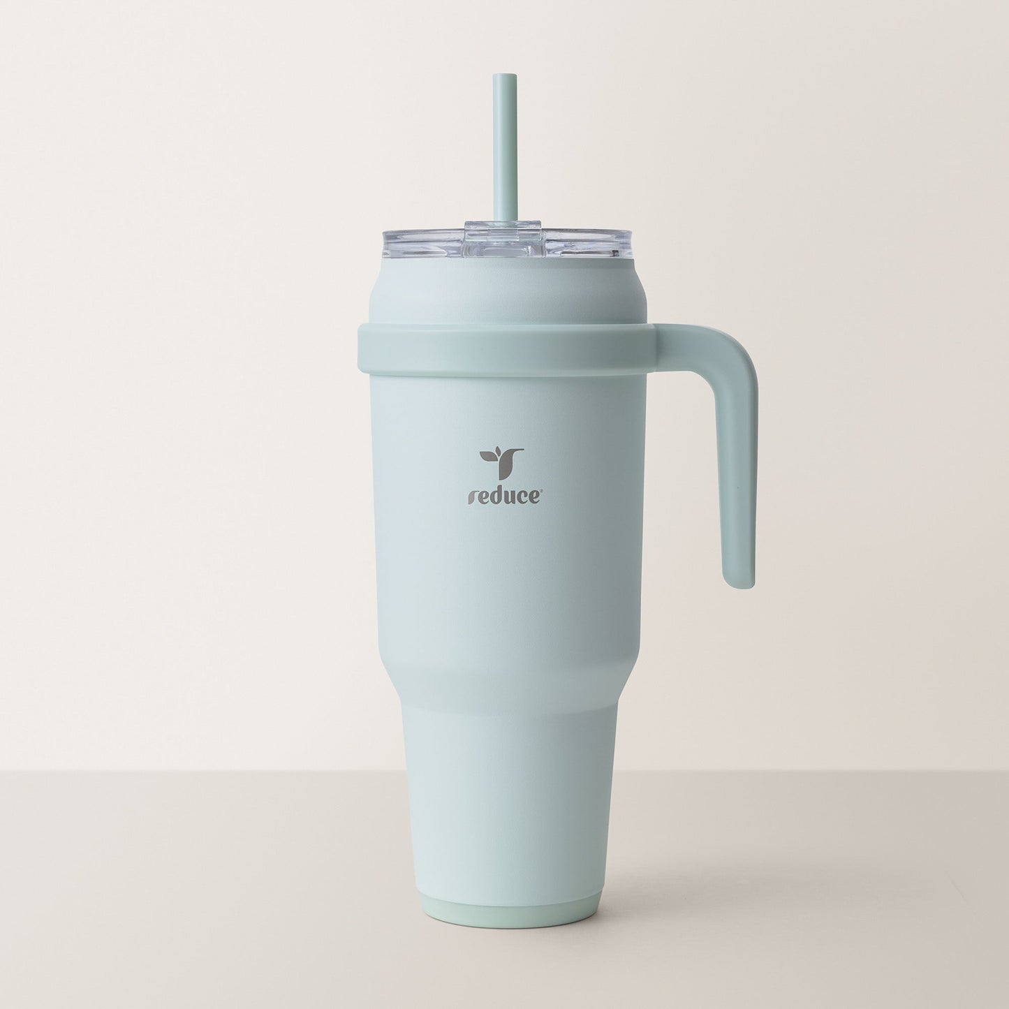cold1-travel-50-oz-k4 Cold1TravelMug_50oz_CrispMint-1.jpg