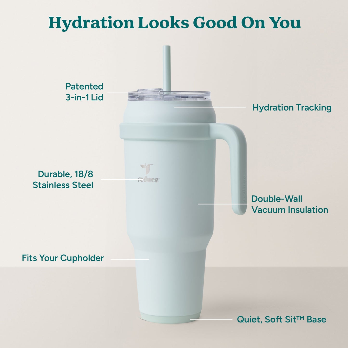 cold1-travel-50-oz-k4 Cold1TravelMug_50oz_CrispMint-3.jpg