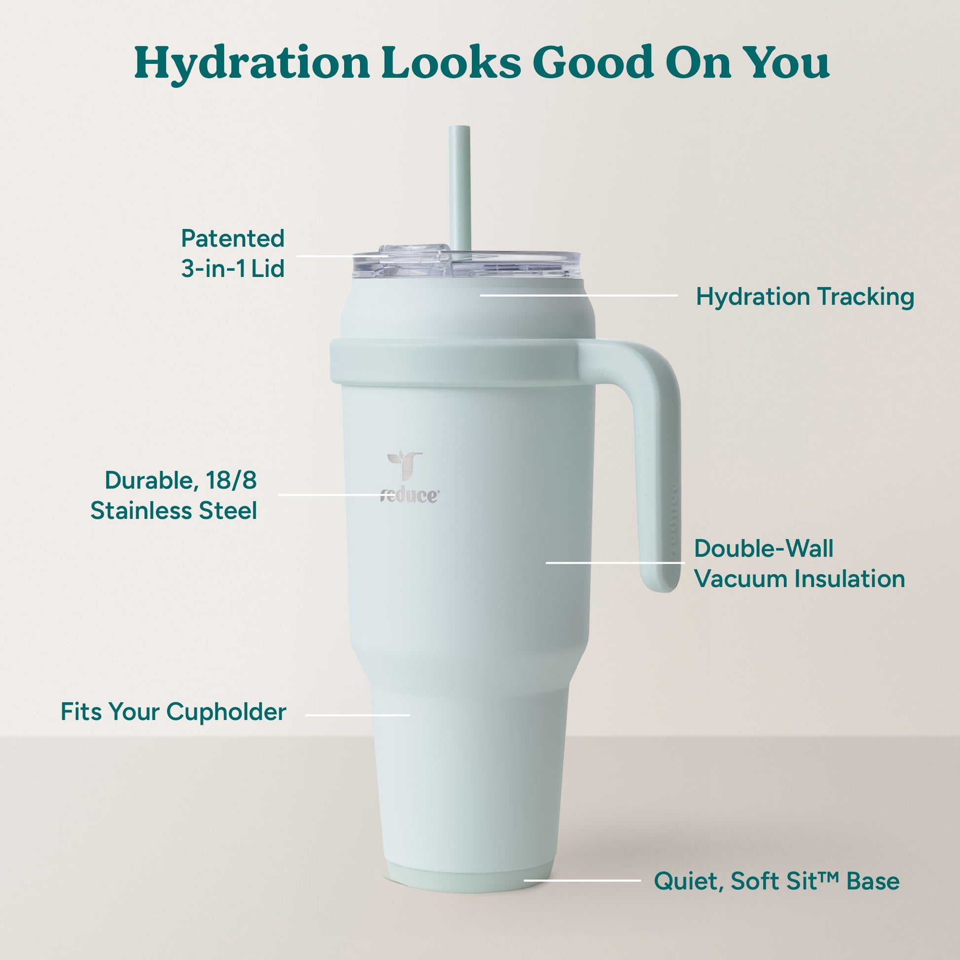 cold1-travel-50-oz-k4 Cold1TravelMug_50oz_CrispMint-3.jpg