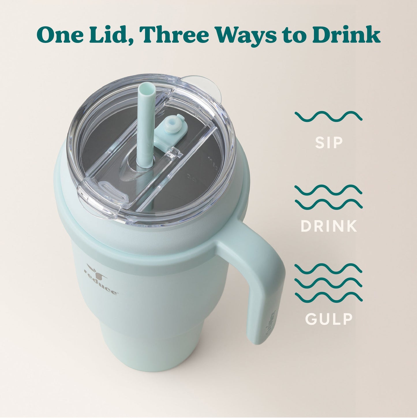 cold1-travel-50-oz-k4 Cold1TravelMug_50oz_CrispMint-4.jpg