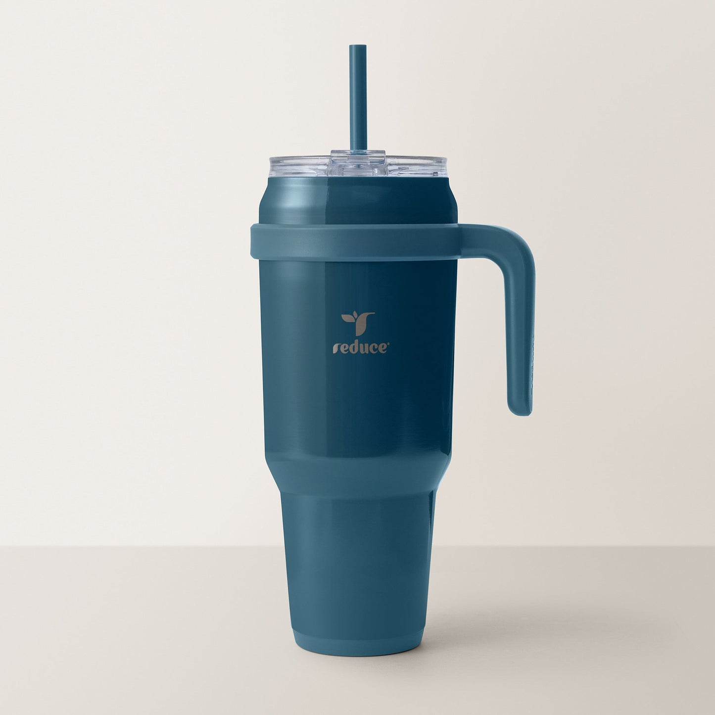 cold1-travel-50-oz-k4 Cold1TravelMug_50oz_DarkWeb-1.jpg